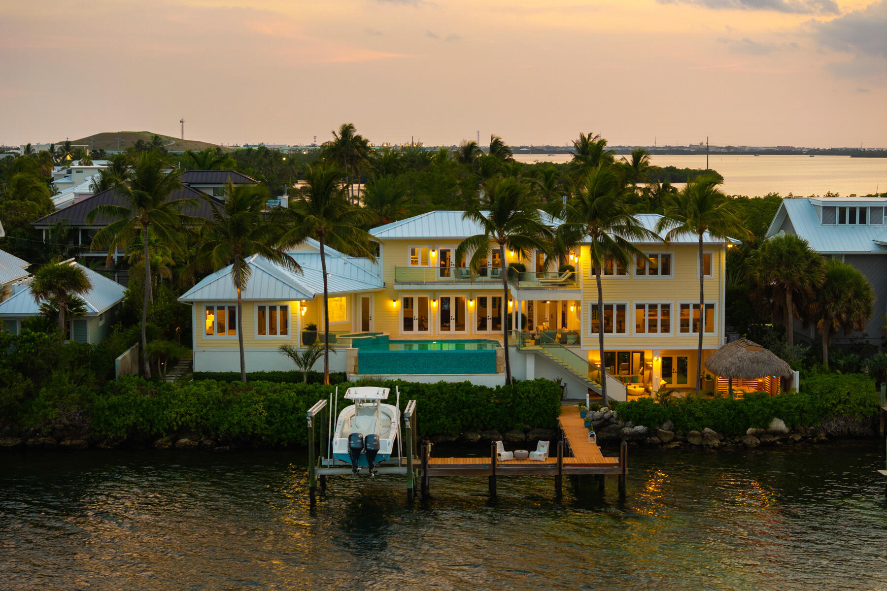 94 Driftwood Drive