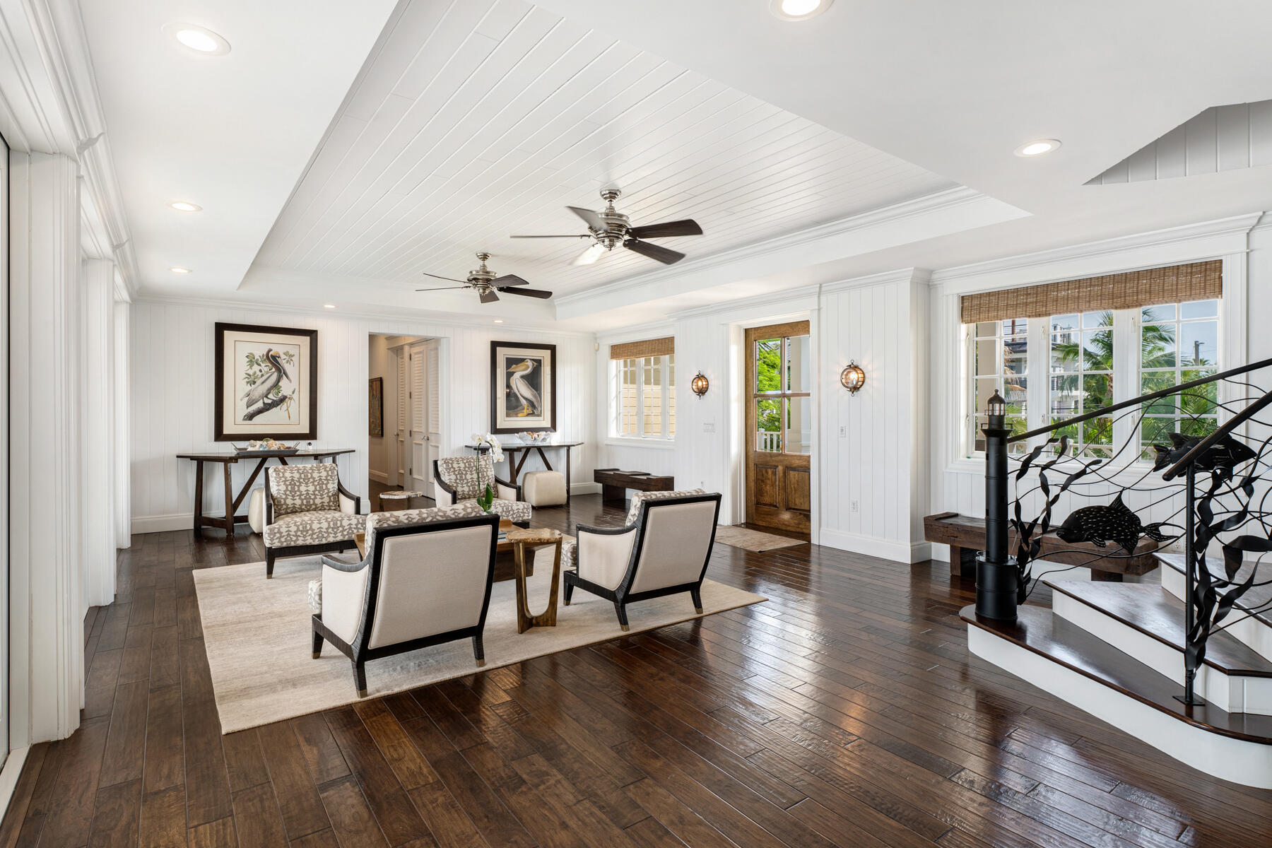 94 Driftwood Drive