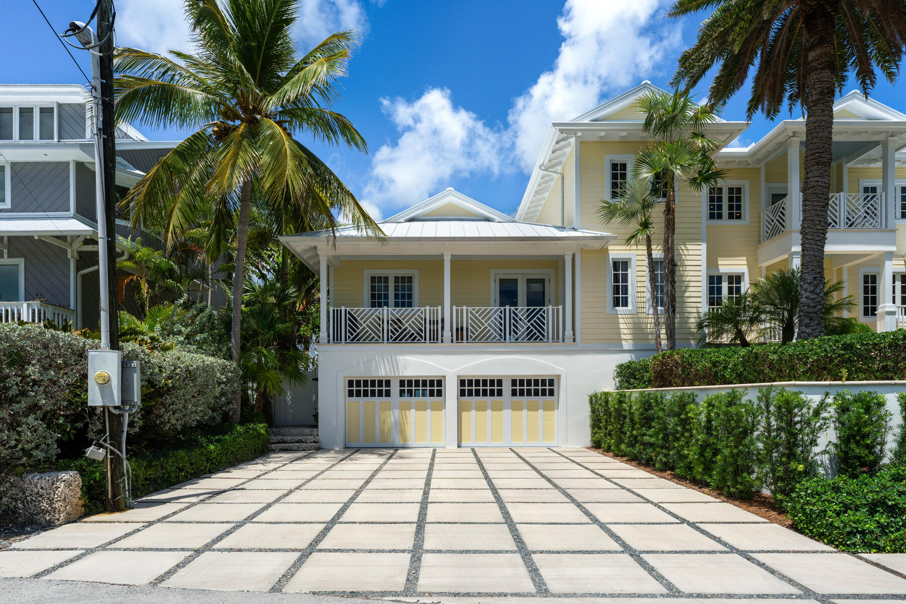 94 Driftwood Drive