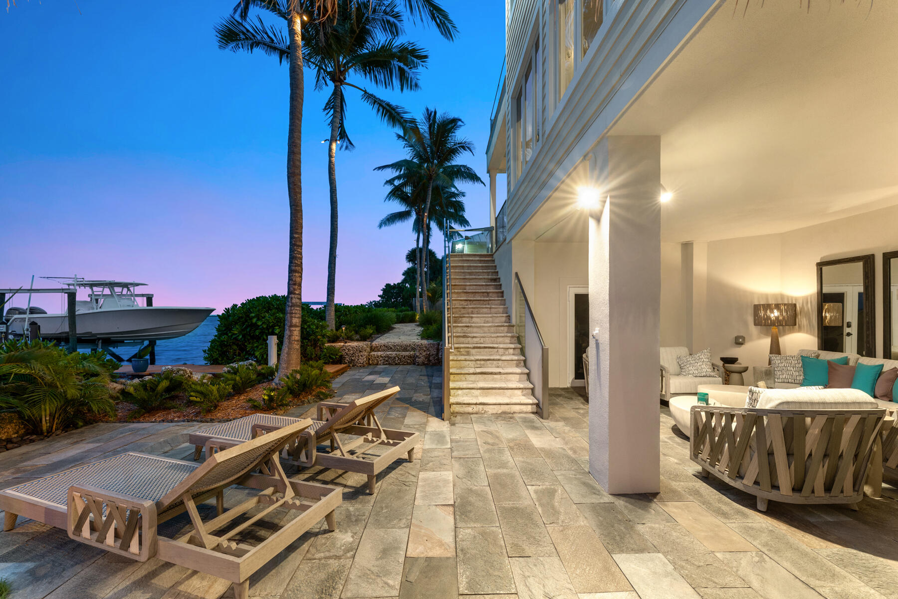 94 Driftwood Drive