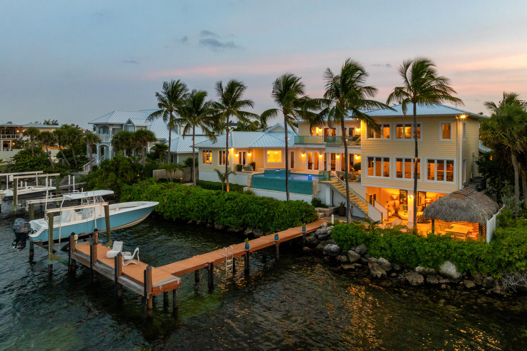 94 Driftwood Drive