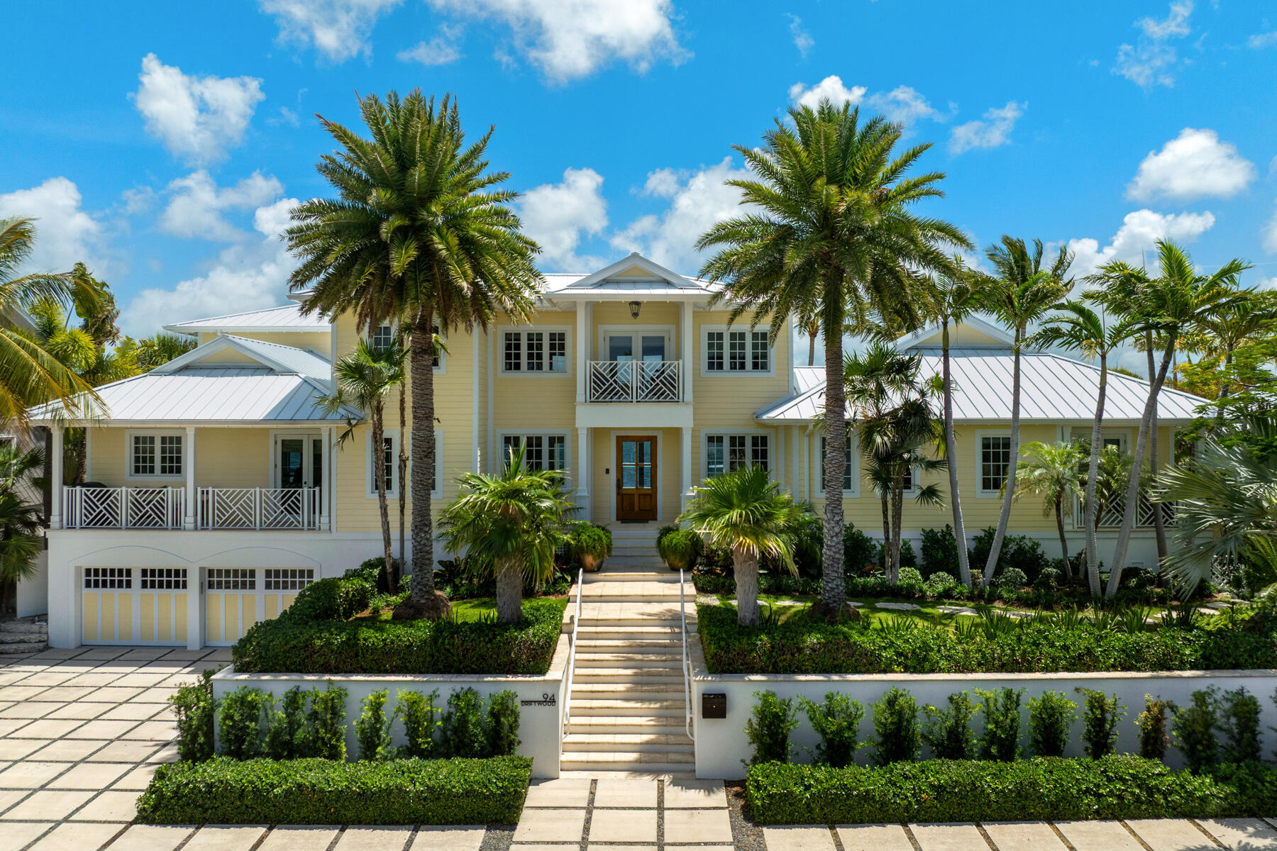 94 Driftwood Drive