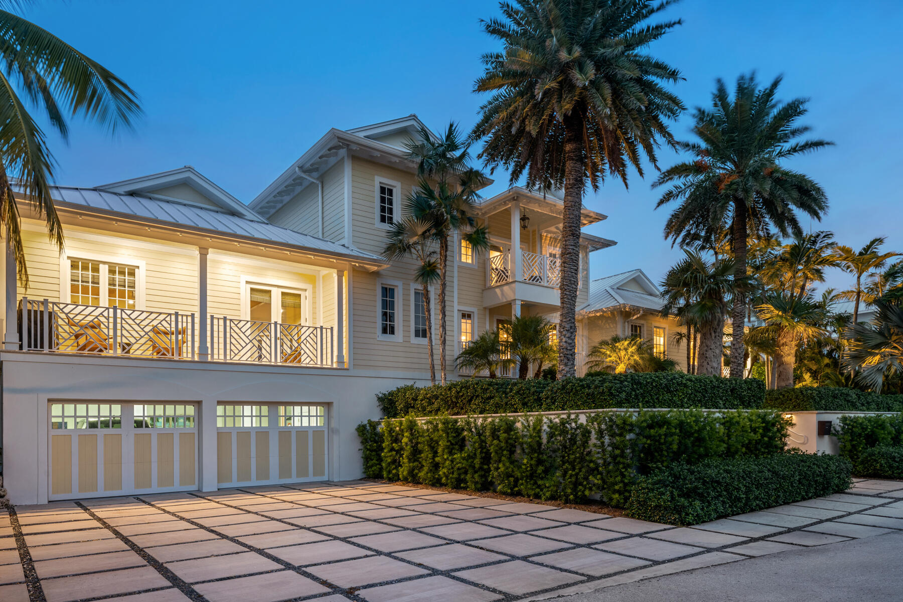 94 Driftwood Drive