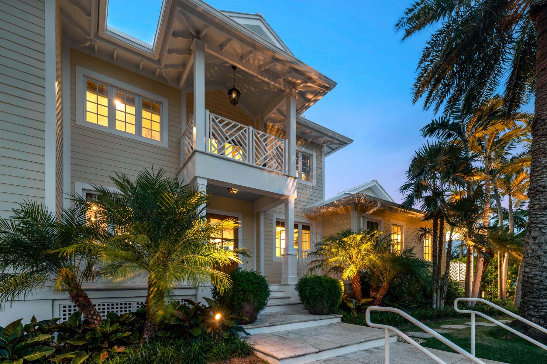 94 Driftwood Drive