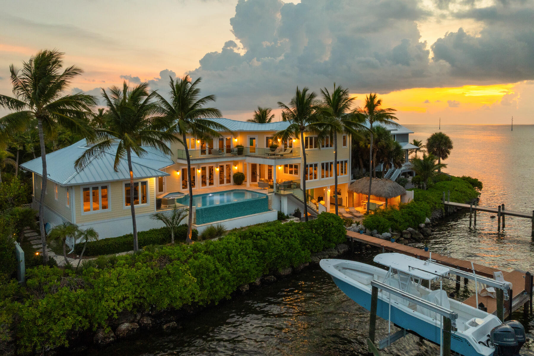 94 Driftwood Drive