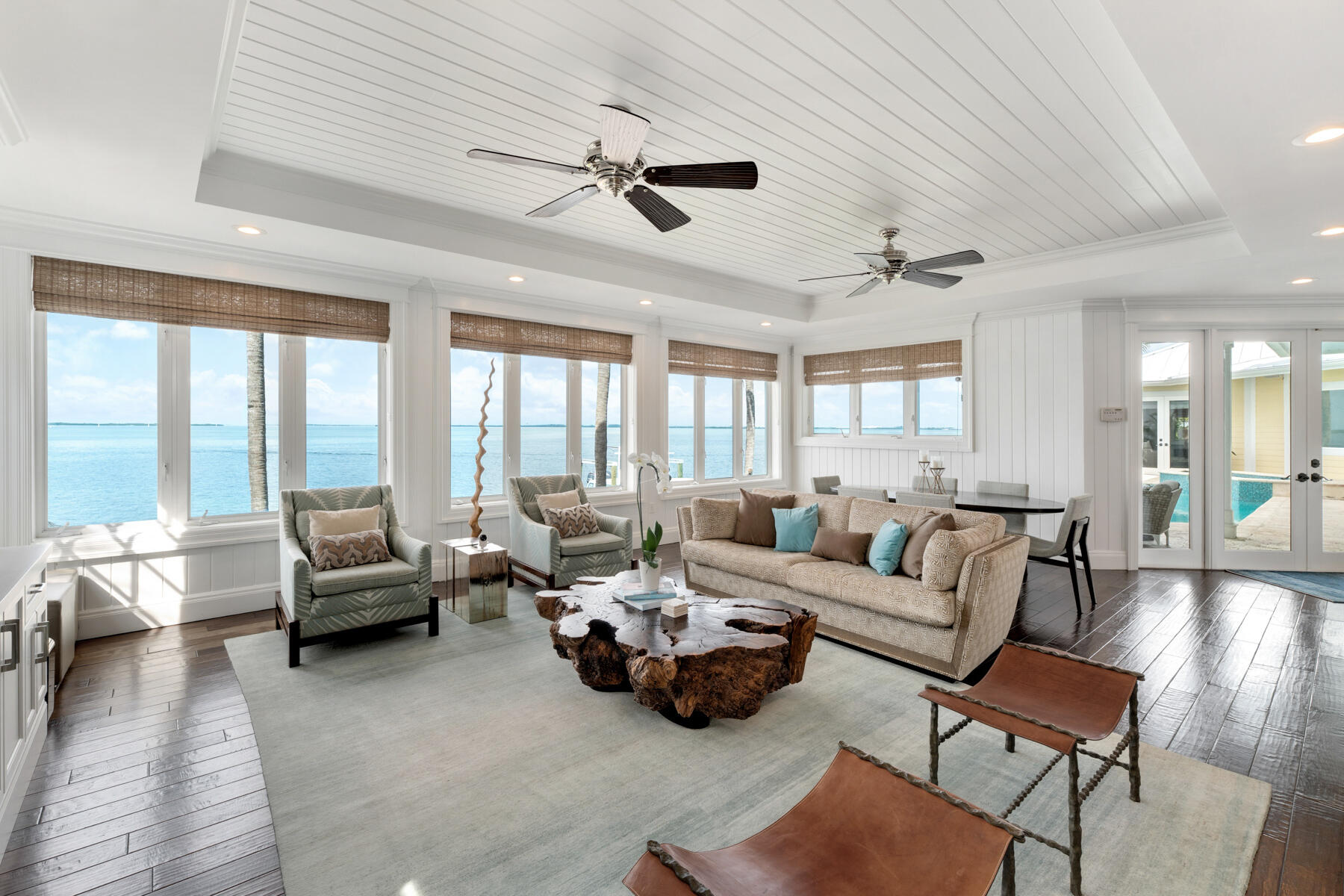 94 Driftwood Drive