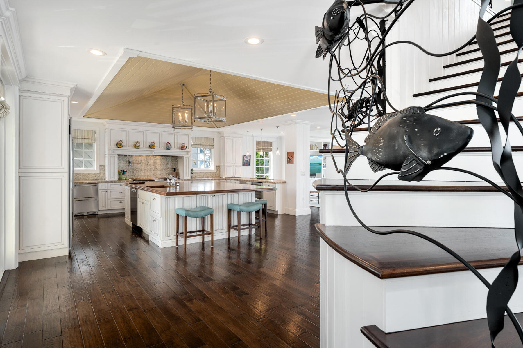 94 Driftwood Drive