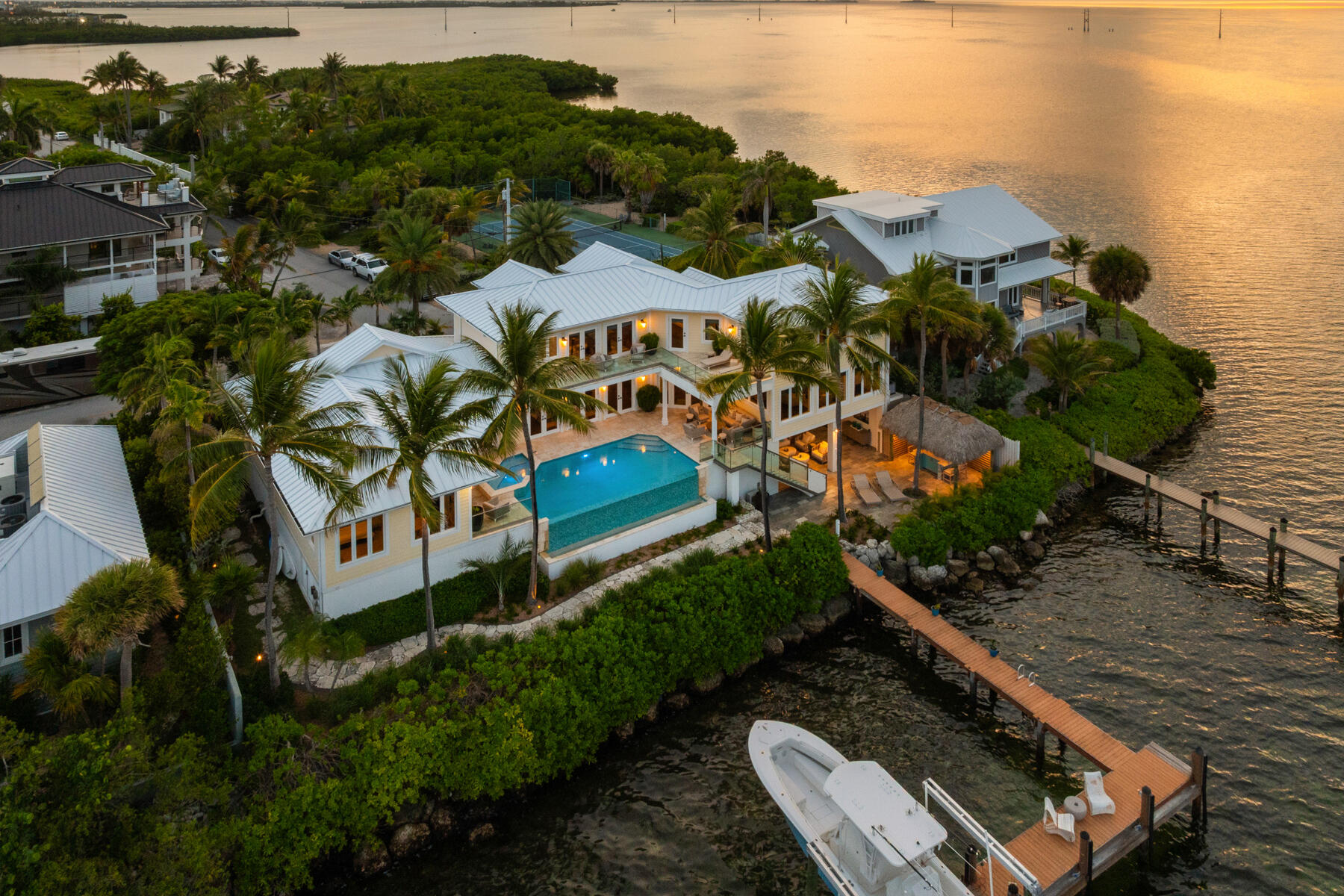 94 Driftwood Drive