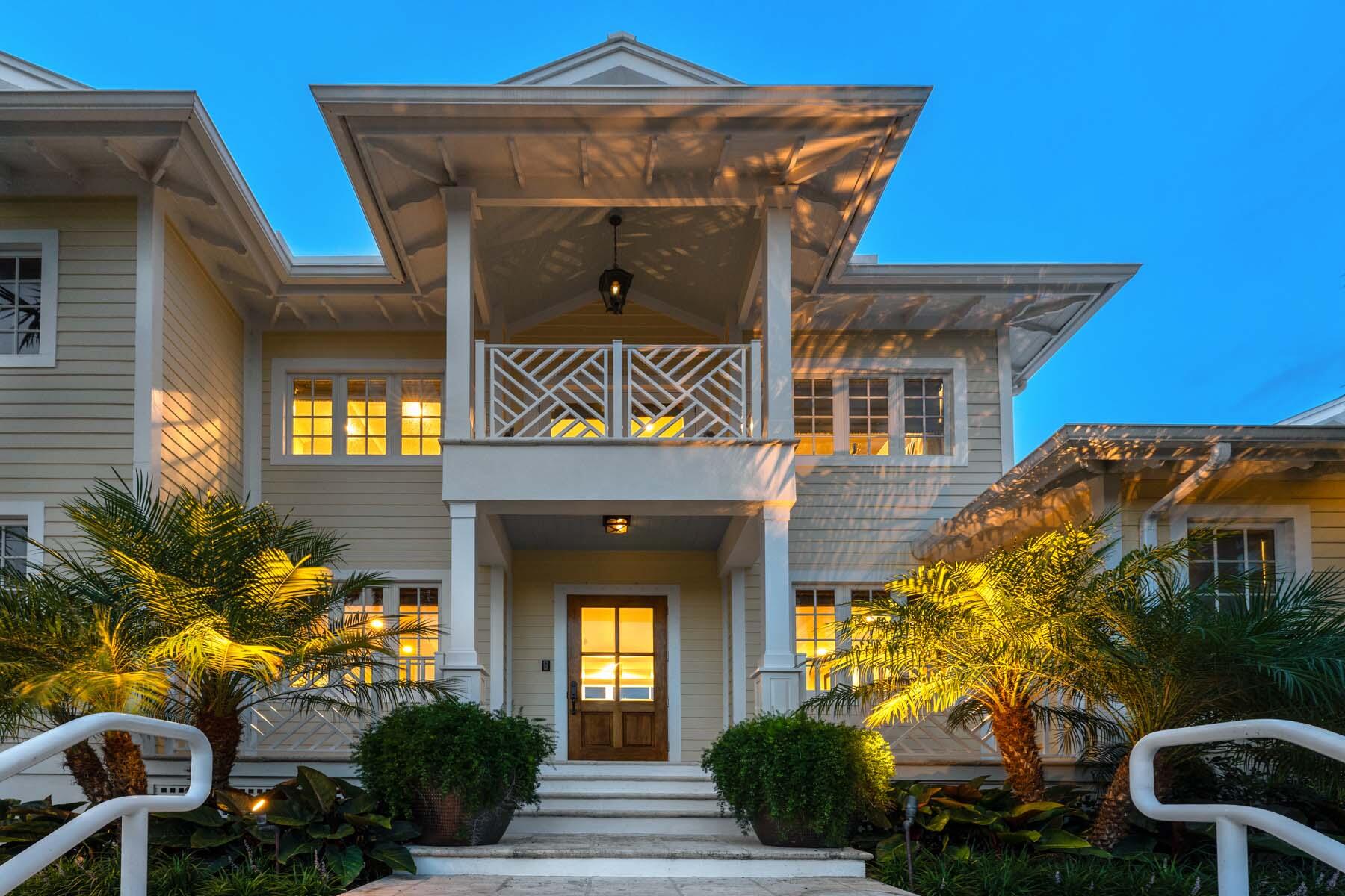 94 Driftwood Drive