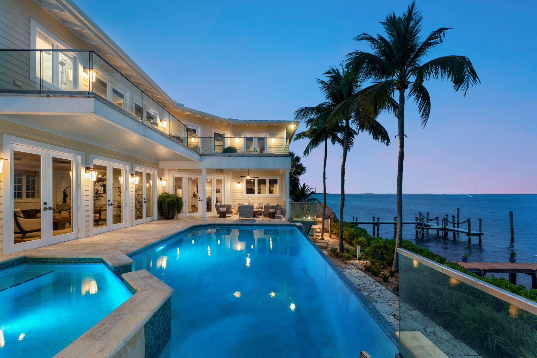94 Driftwood Drive