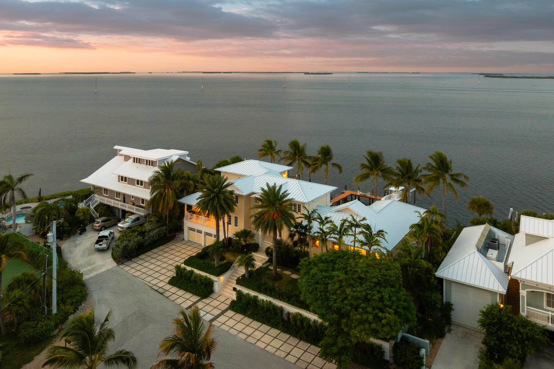 94 Driftwood Drive