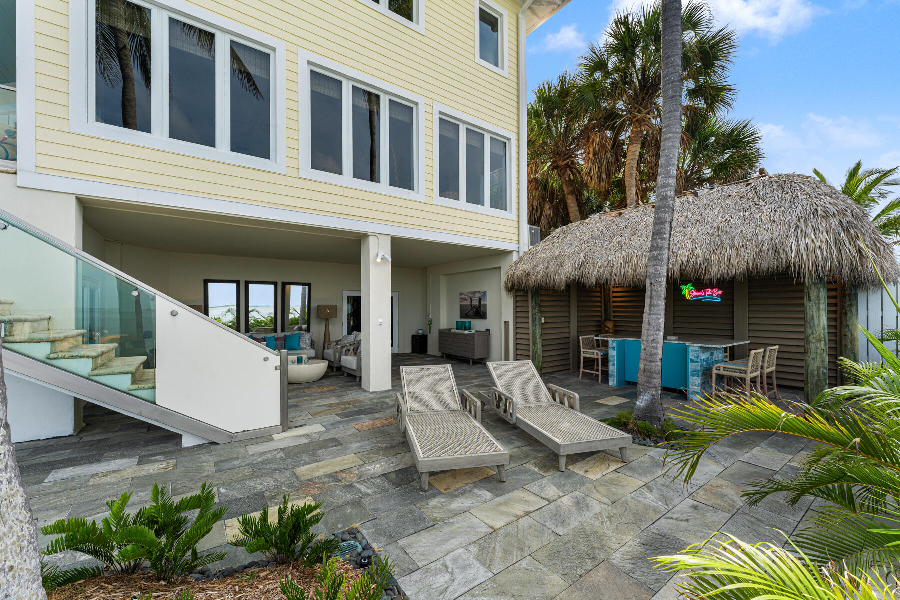 94 Driftwood Drive