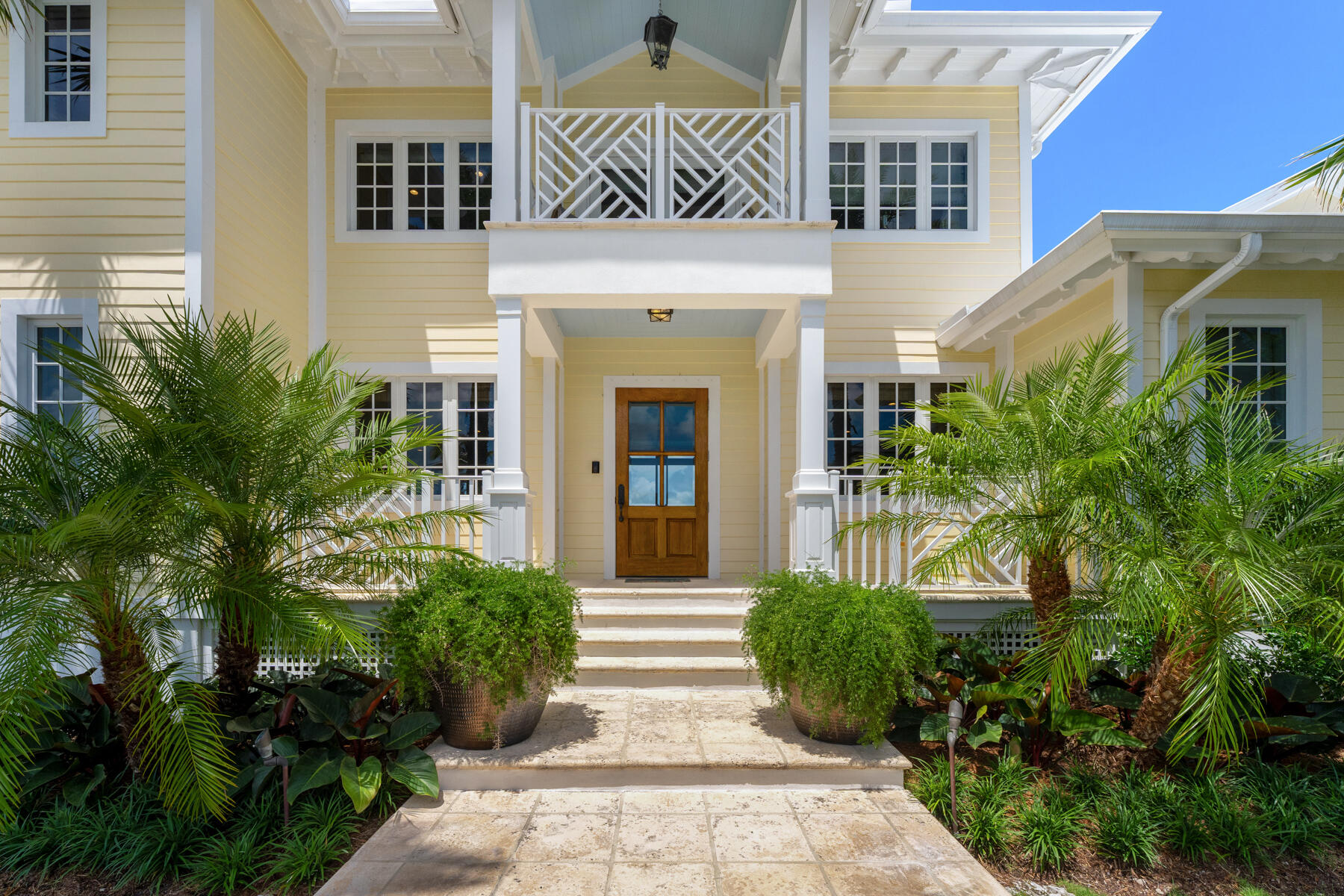 94 Driftwood Drive