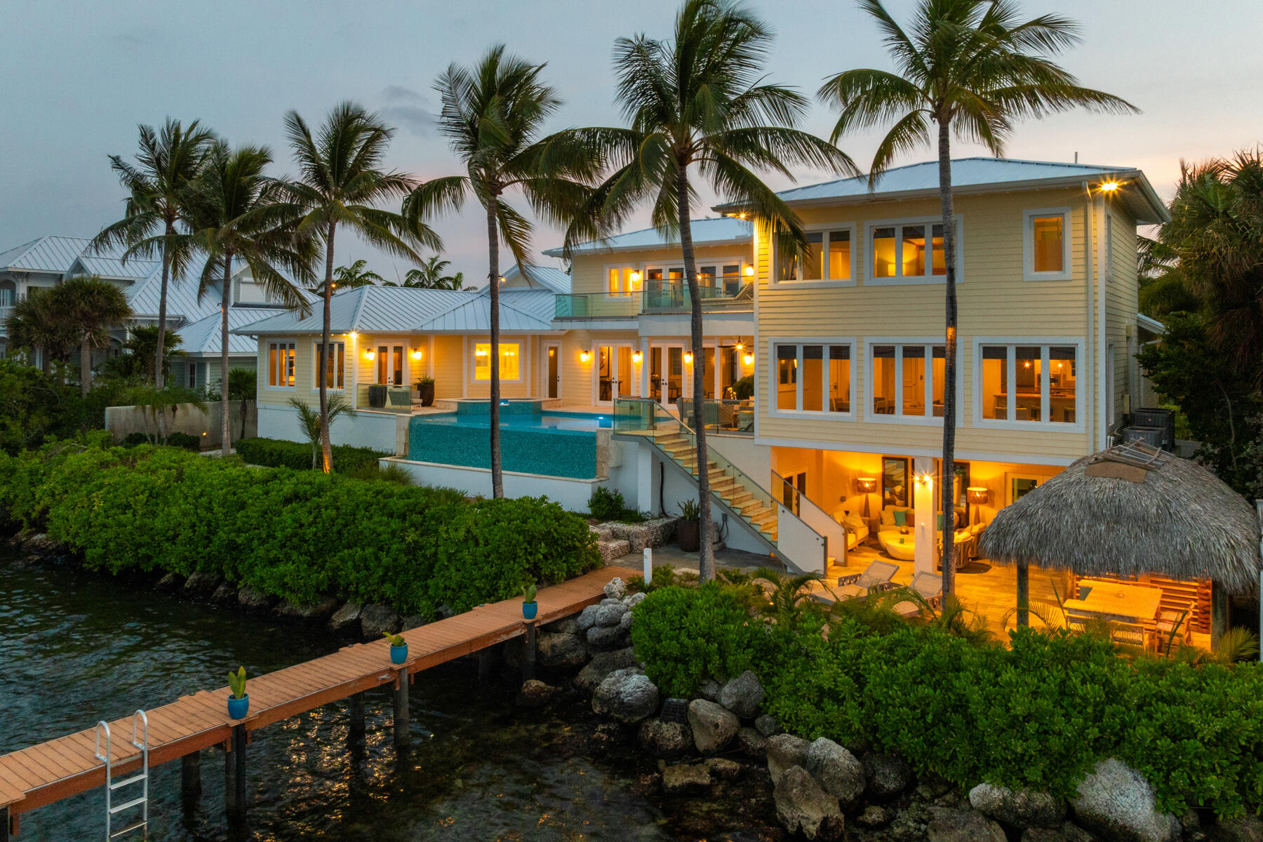 94 Driftwood Drive