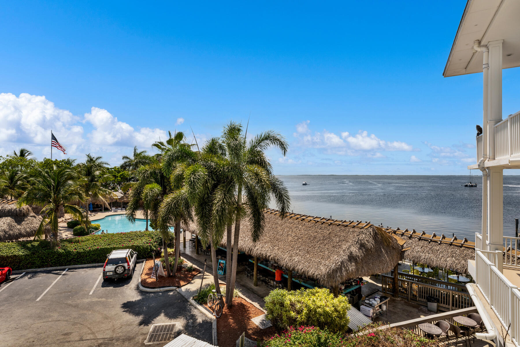 104000 Overseas Highway 1 - 2