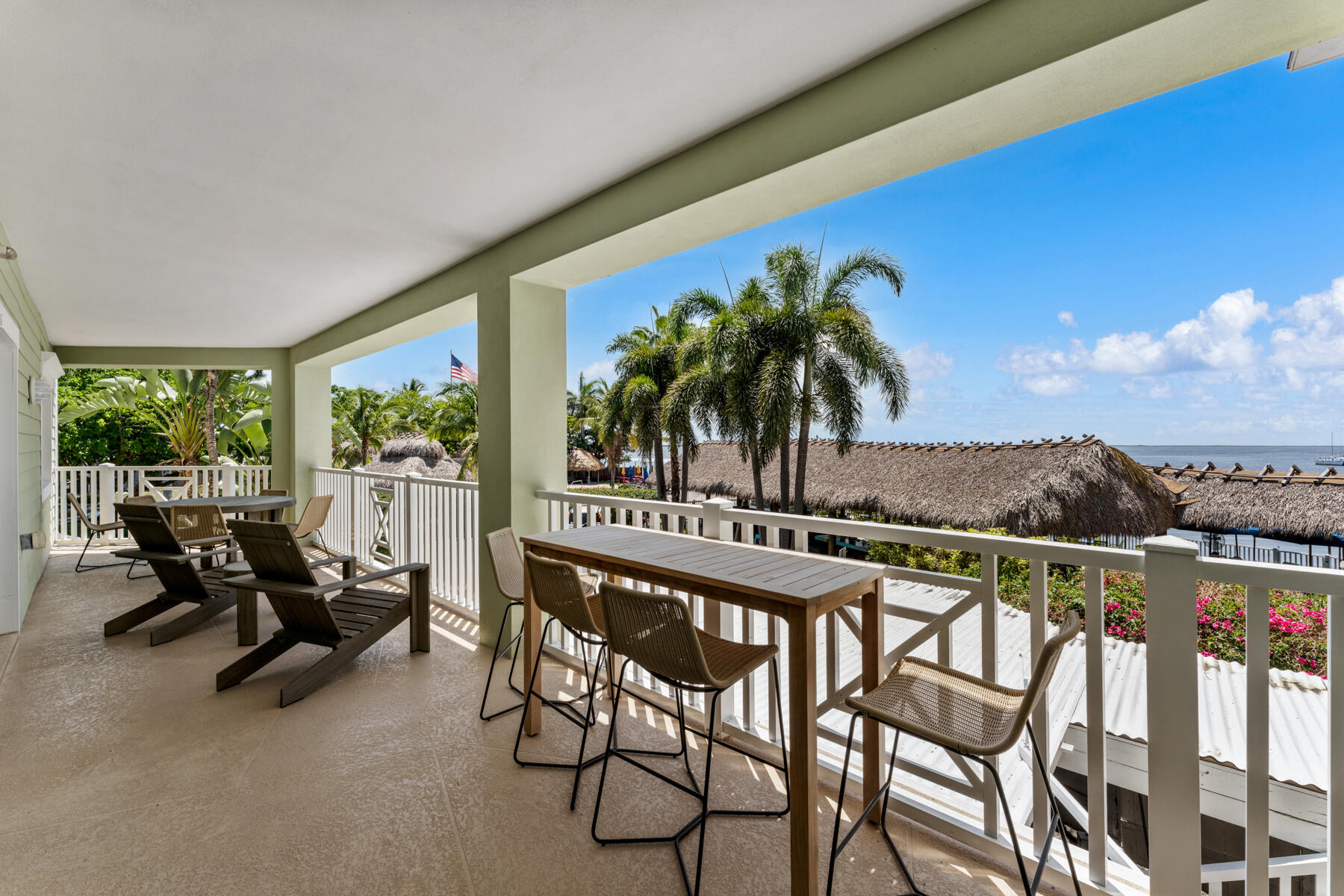 104000 Overseas Highway 1 - 2