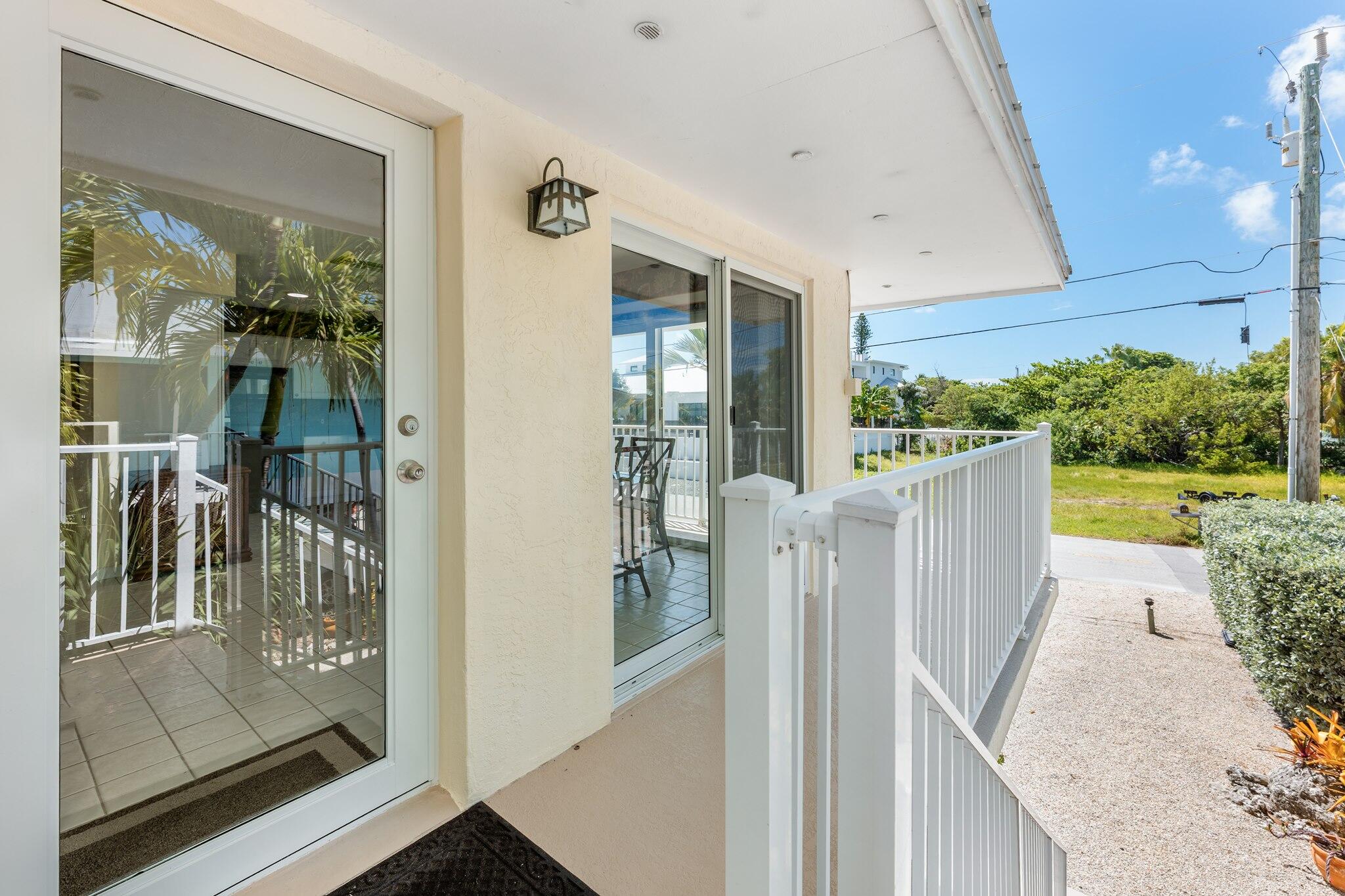 219 Schooner Lane
