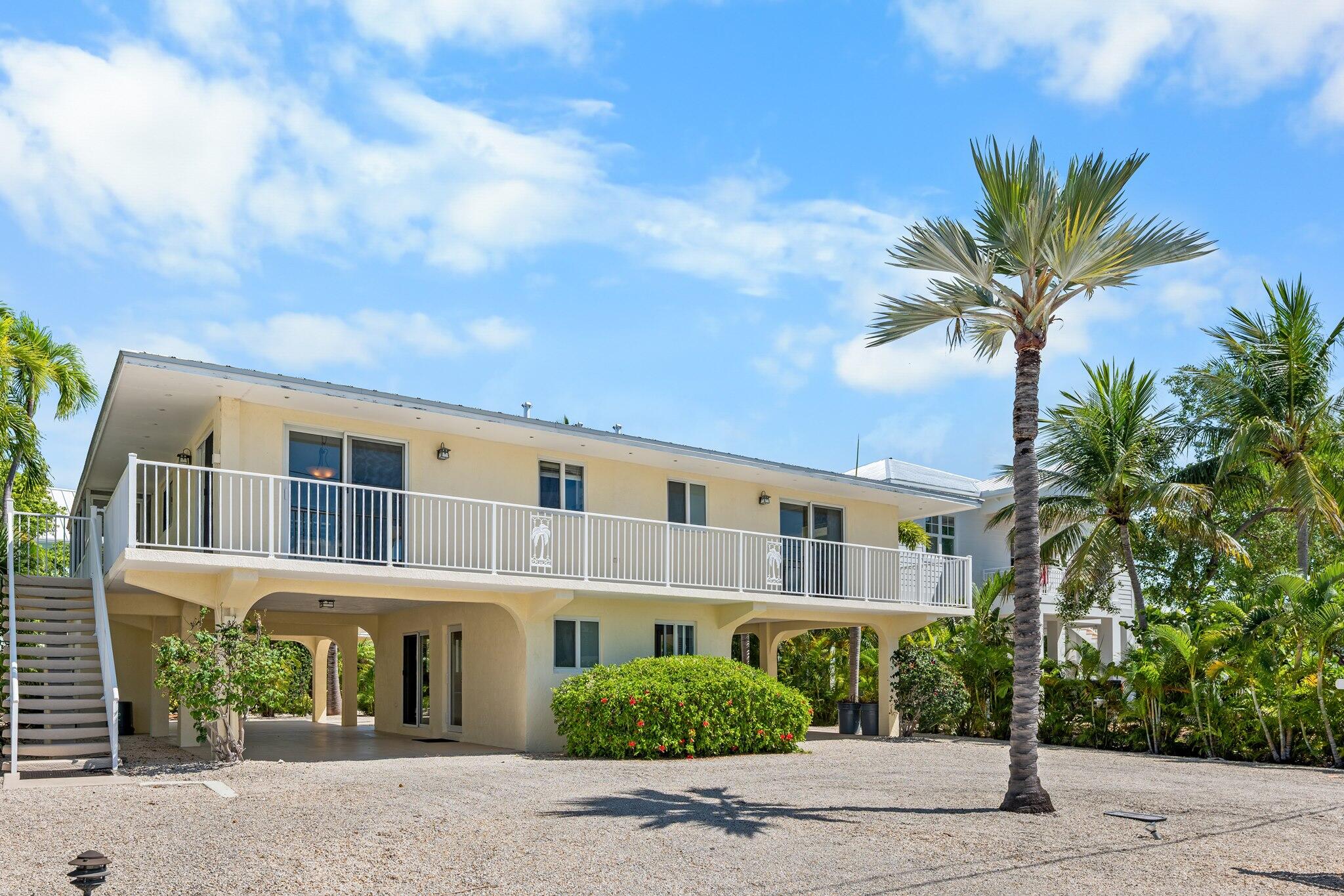 219 Schooner Lane