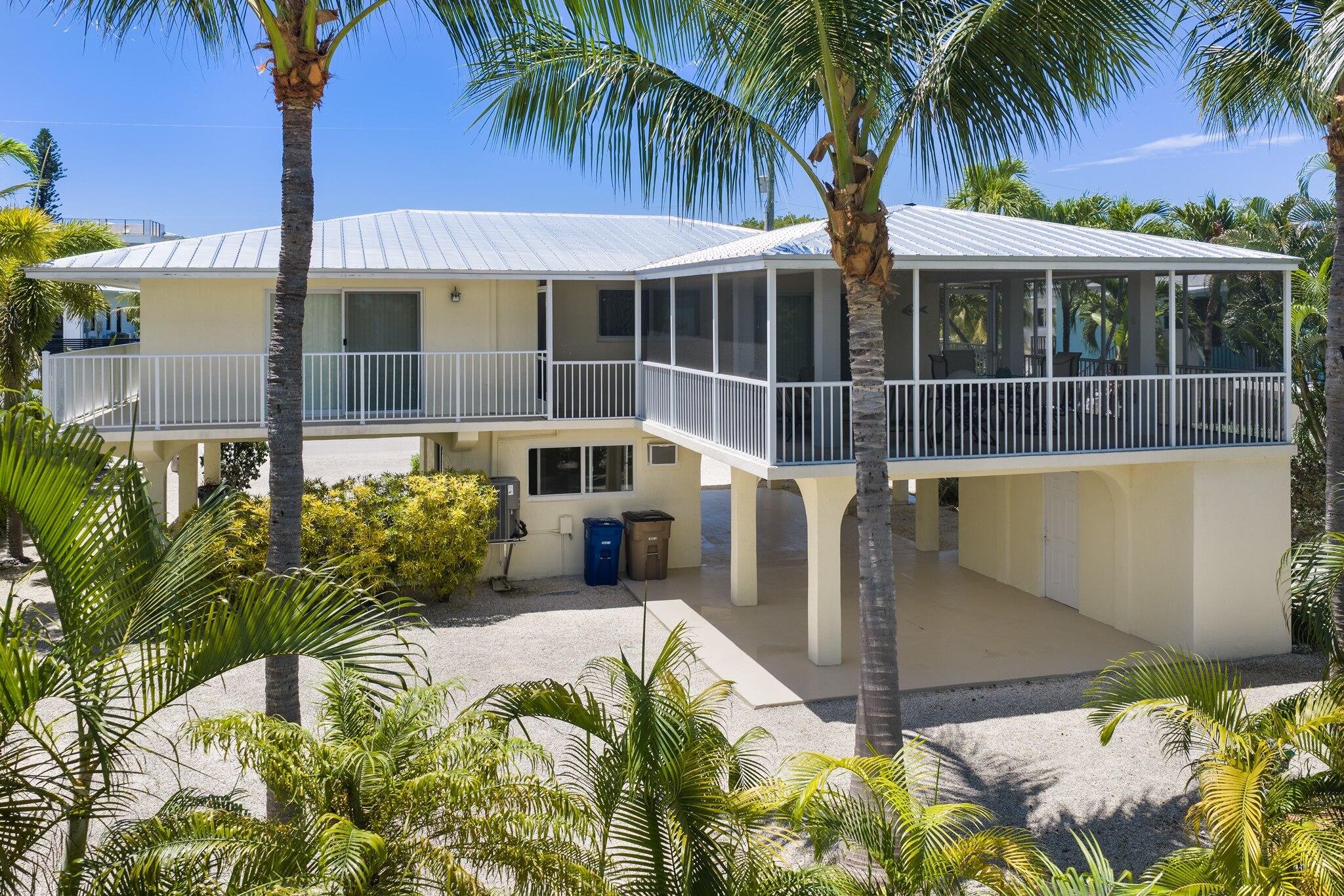 219 Schooner Lane