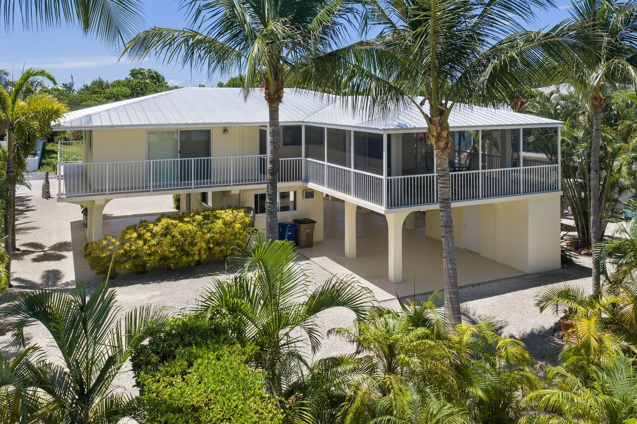 219 Schooner Lane