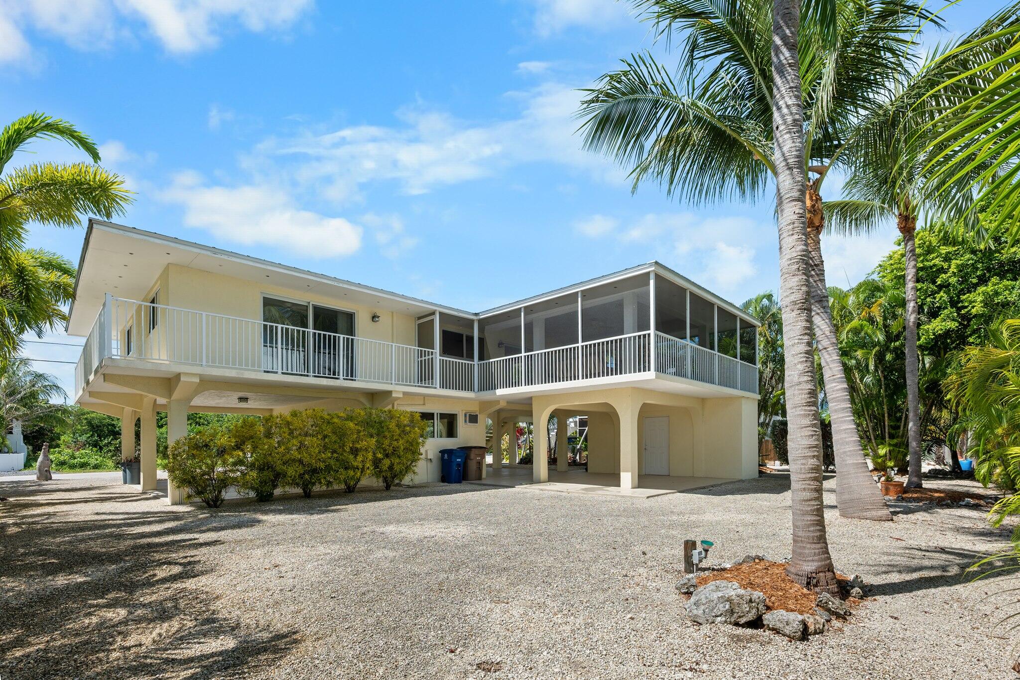 219 Schooner Lane