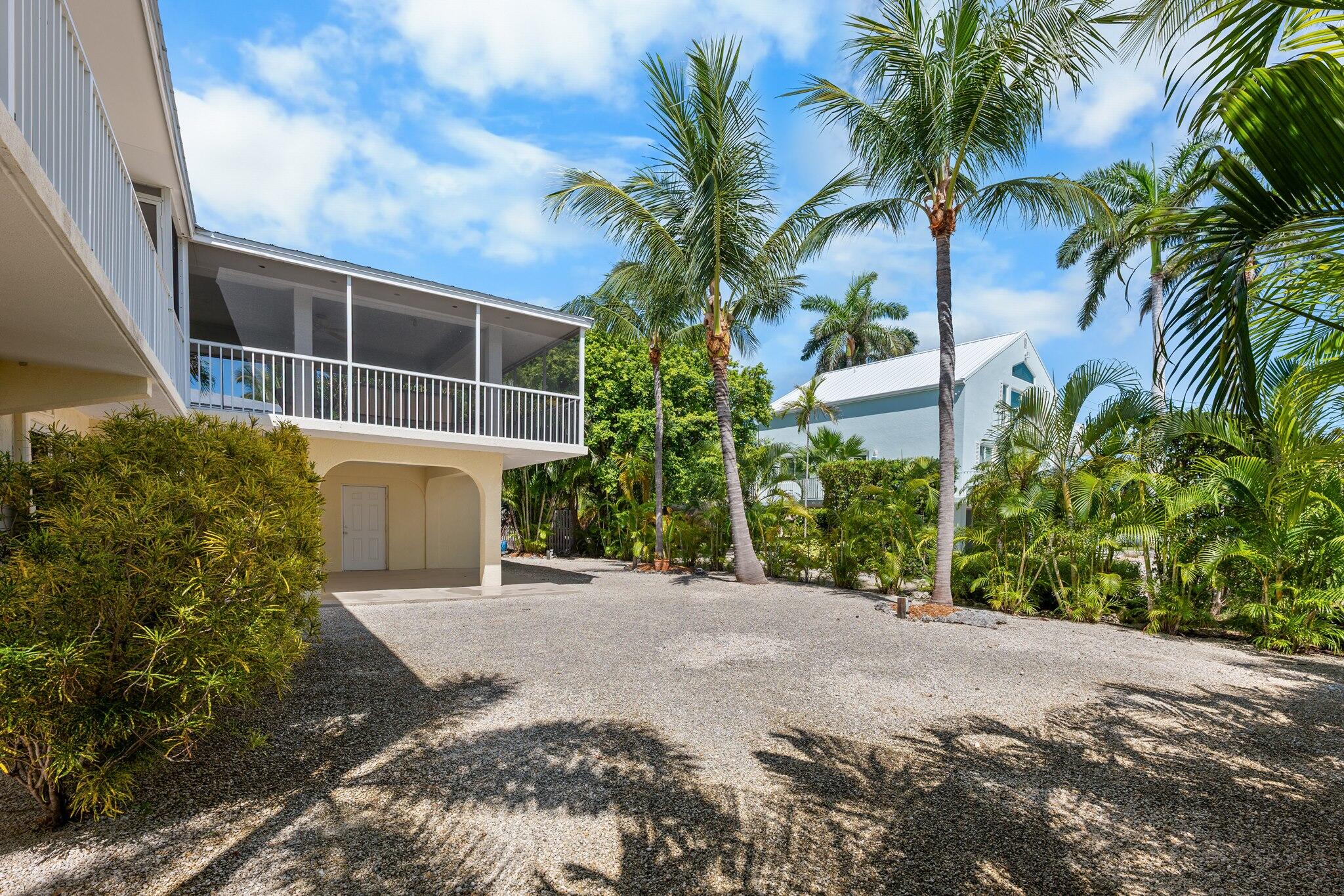 219 Schooner Lane