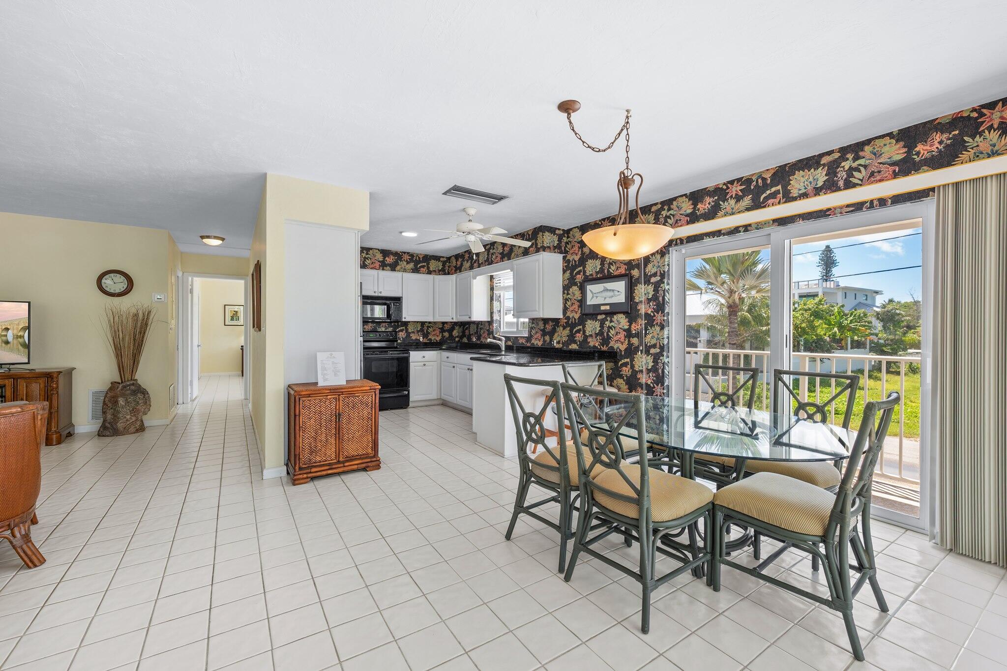 219 Schooner Lane
