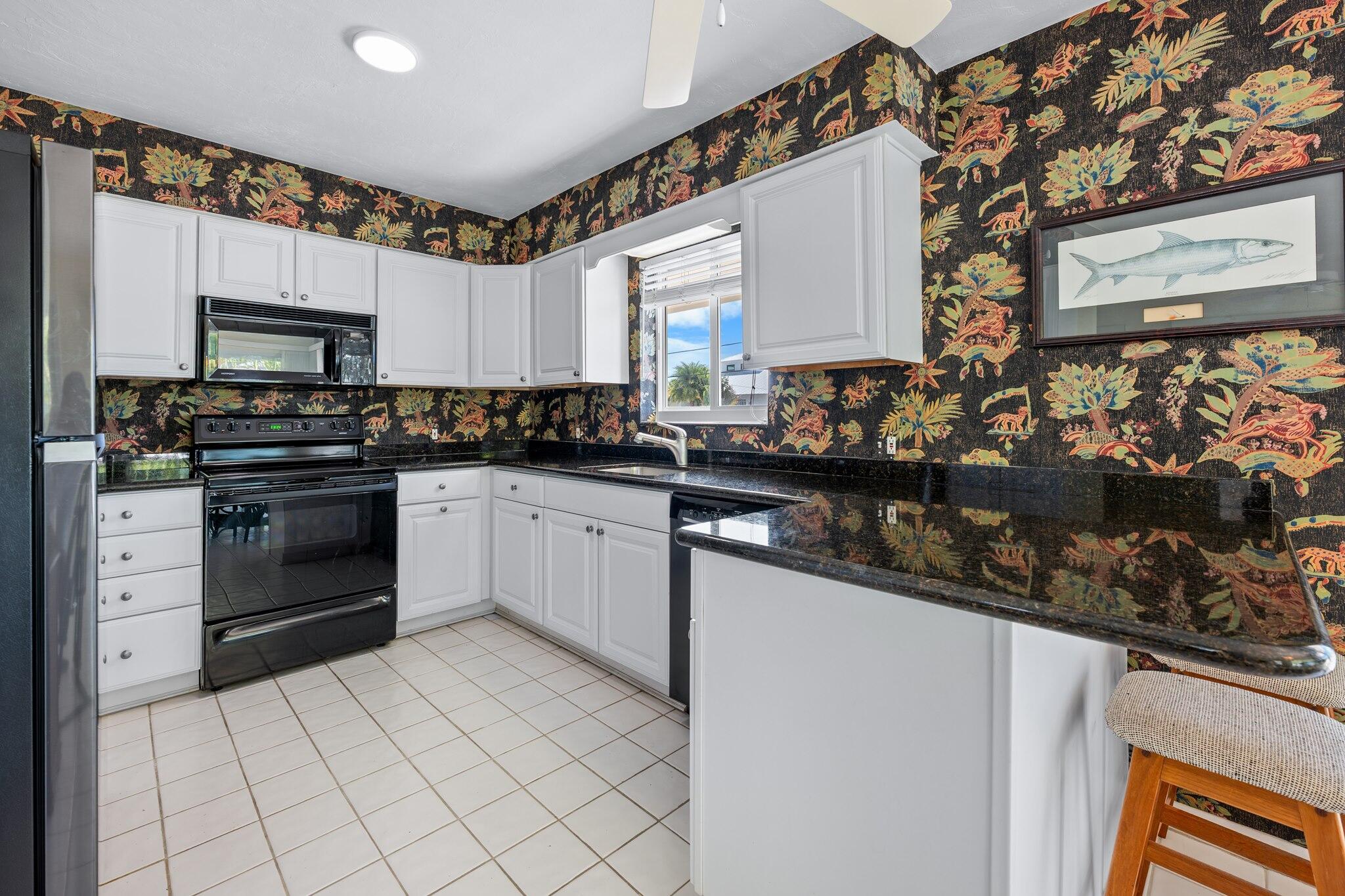 219 Schooner Lane