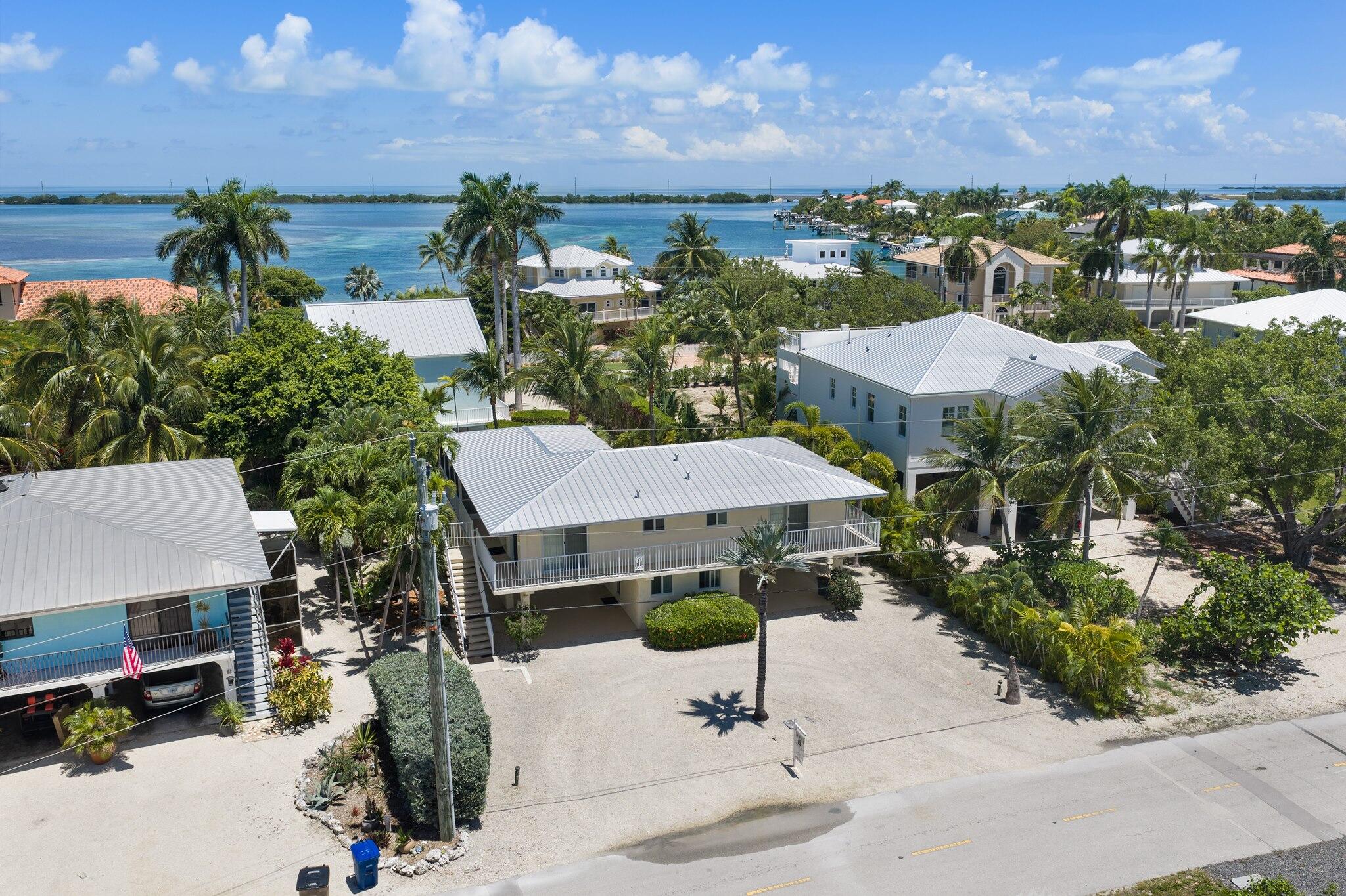 219 Schooner Lane