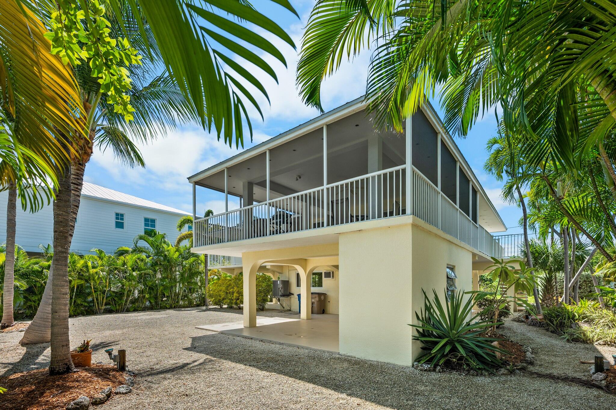 219 Schooner Lane