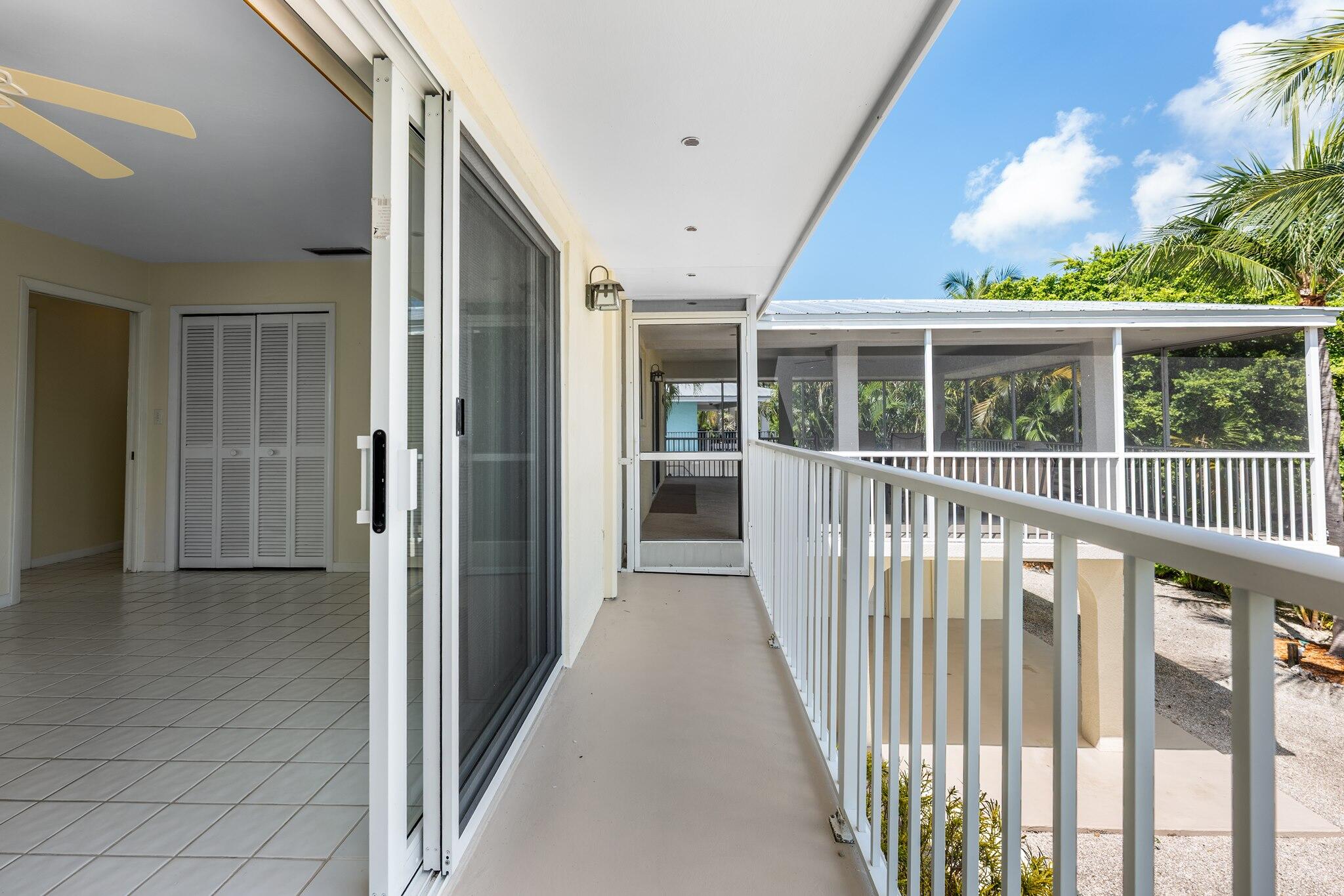 219 Schooner Lane