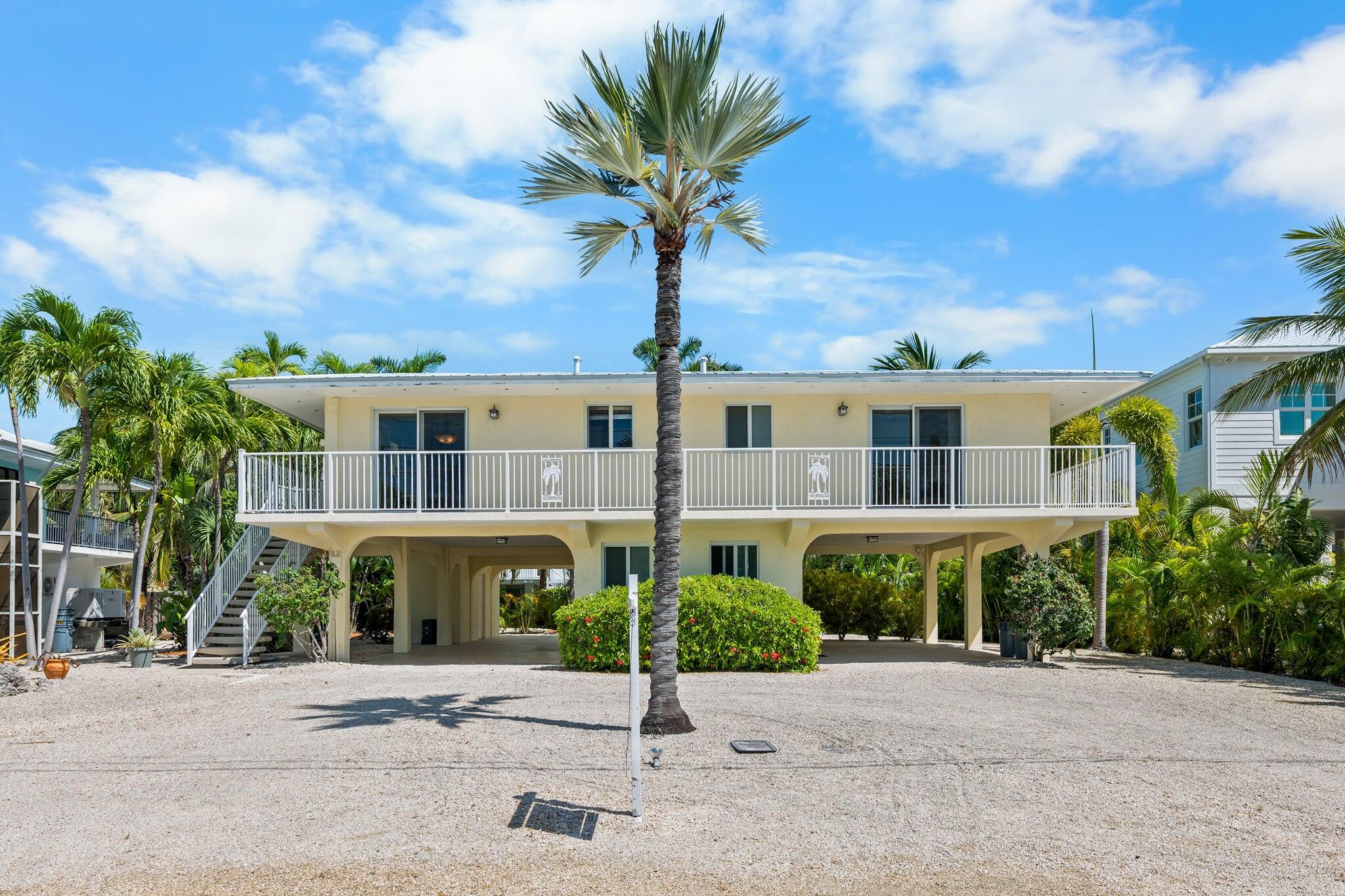 219 Schooner Lane