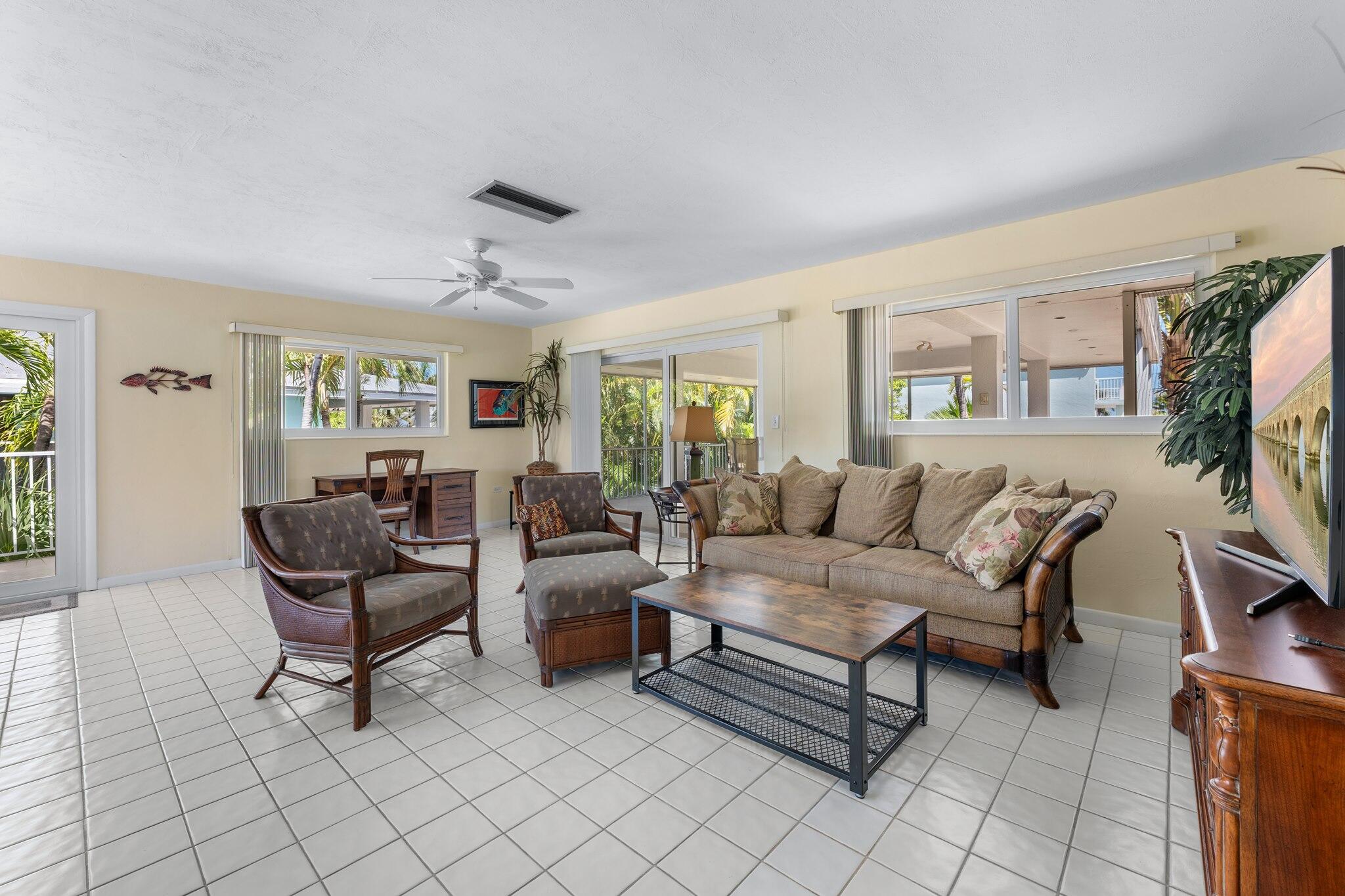 219 Schooner Lane
