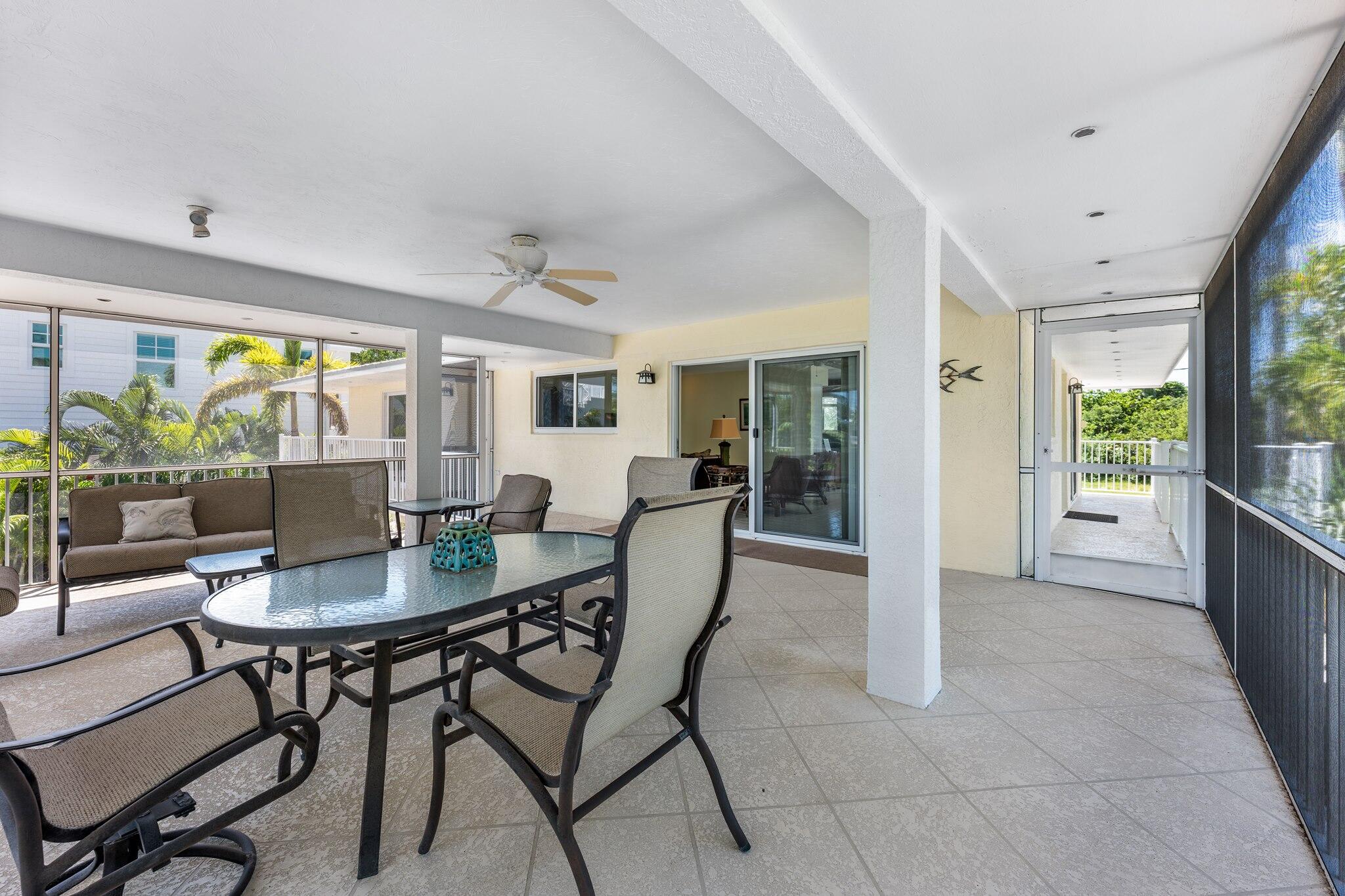 219 Schooner Lane