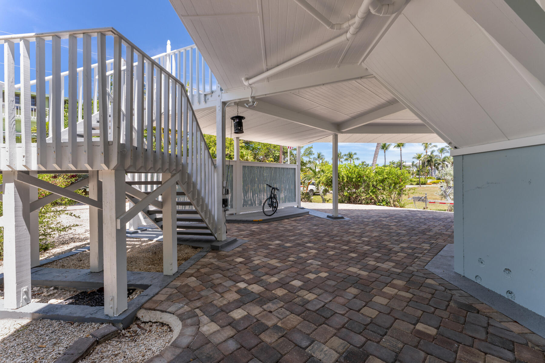321 Tollgate Shores Drive