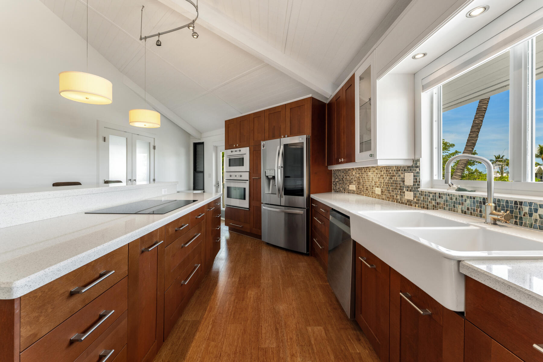 321 Tollgate Shores Drive