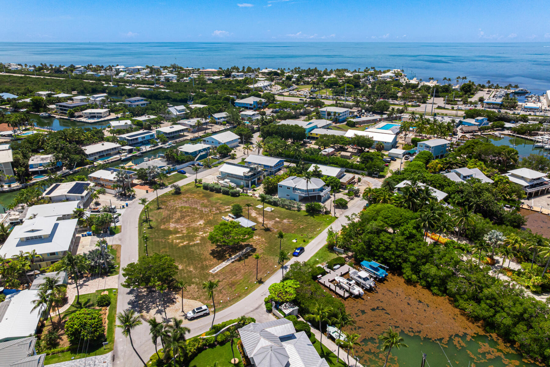 321 Tollgate Shores Drive