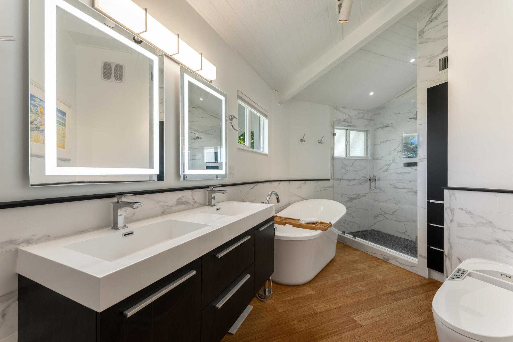 321 Tollgate Shores Drive