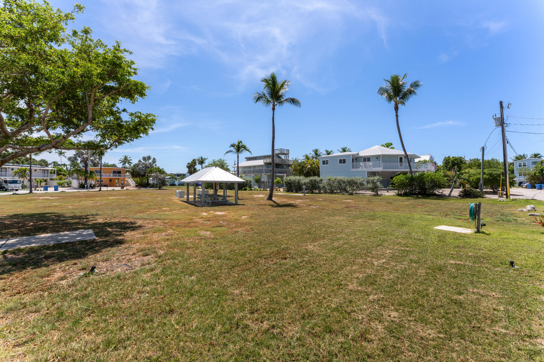 321 Tollgate Shores Drive