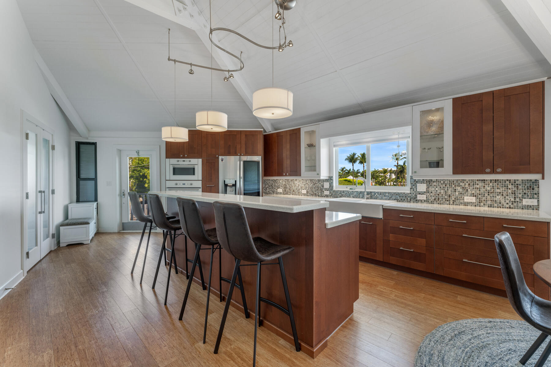 321 Tollgate Shores Drive
