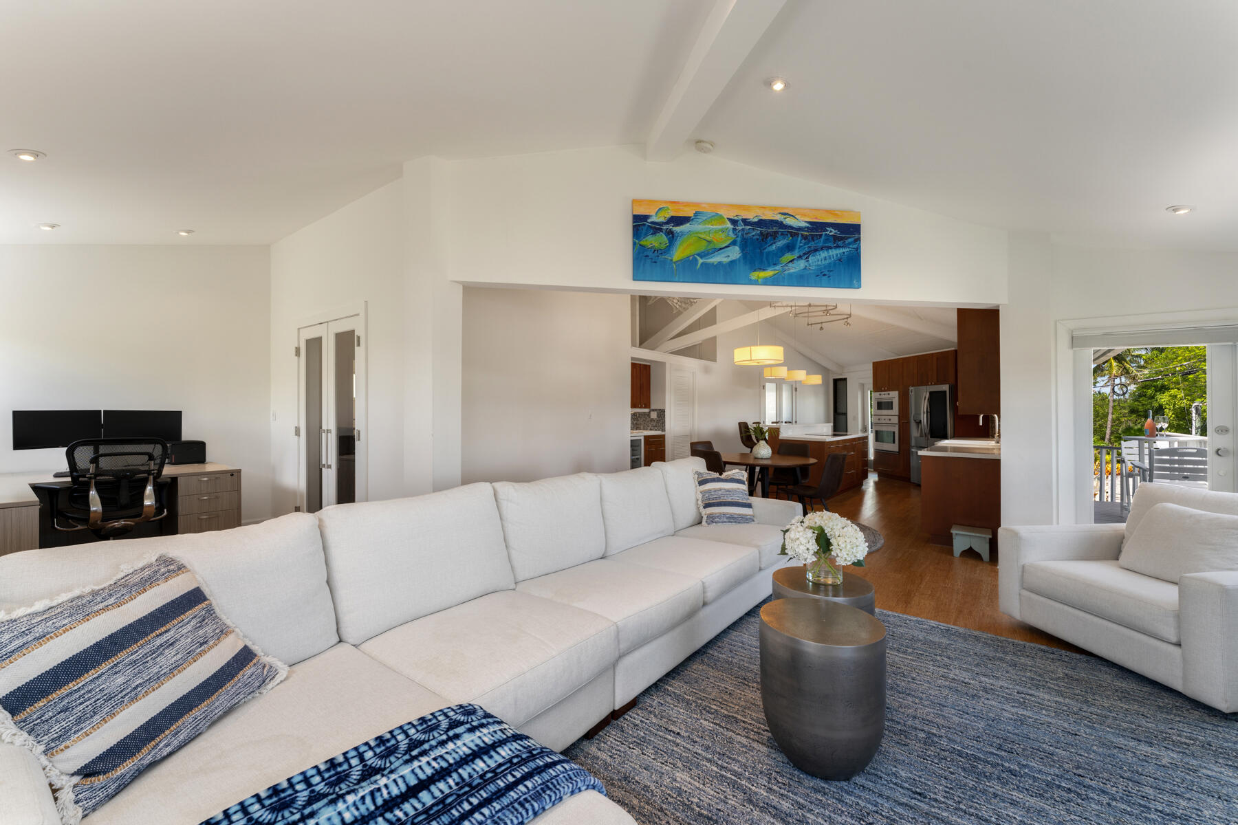 321 Tollgate Shores Drive