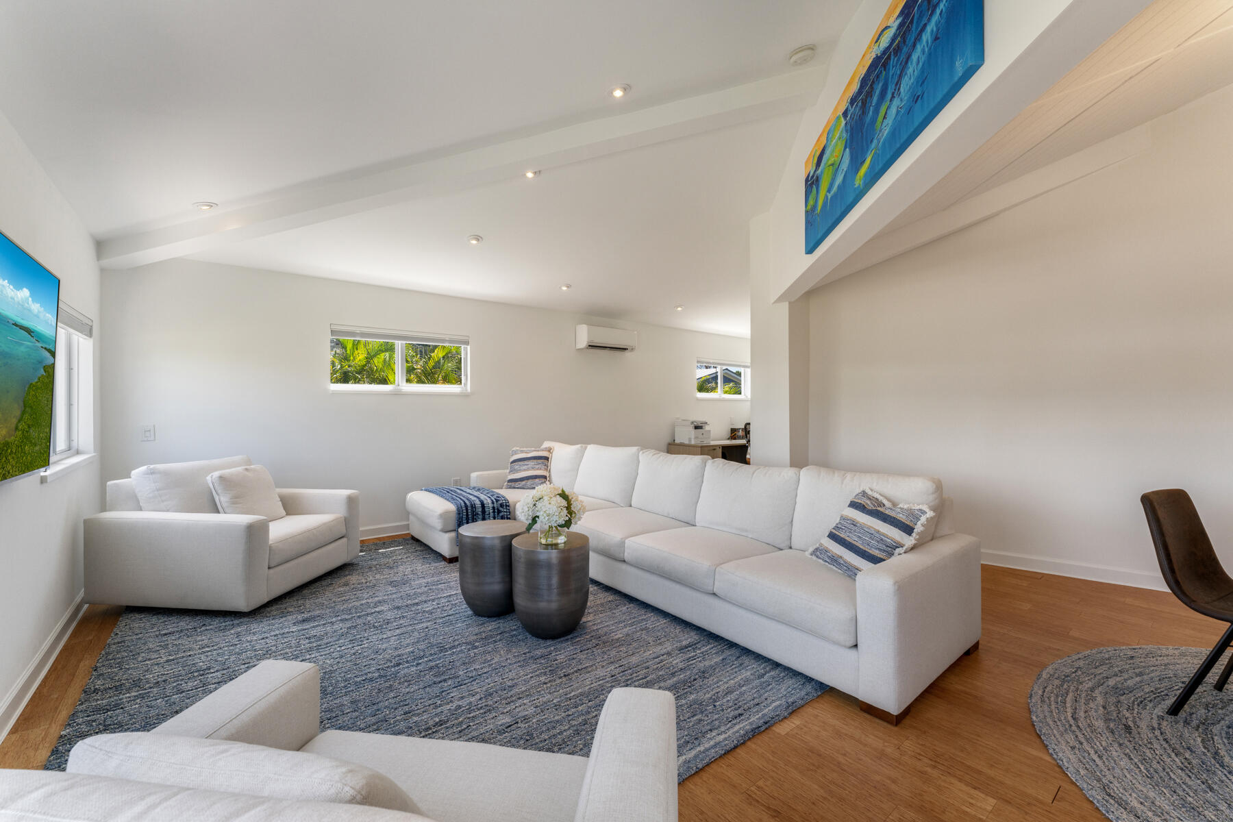 321 Tollgate Shores Drive