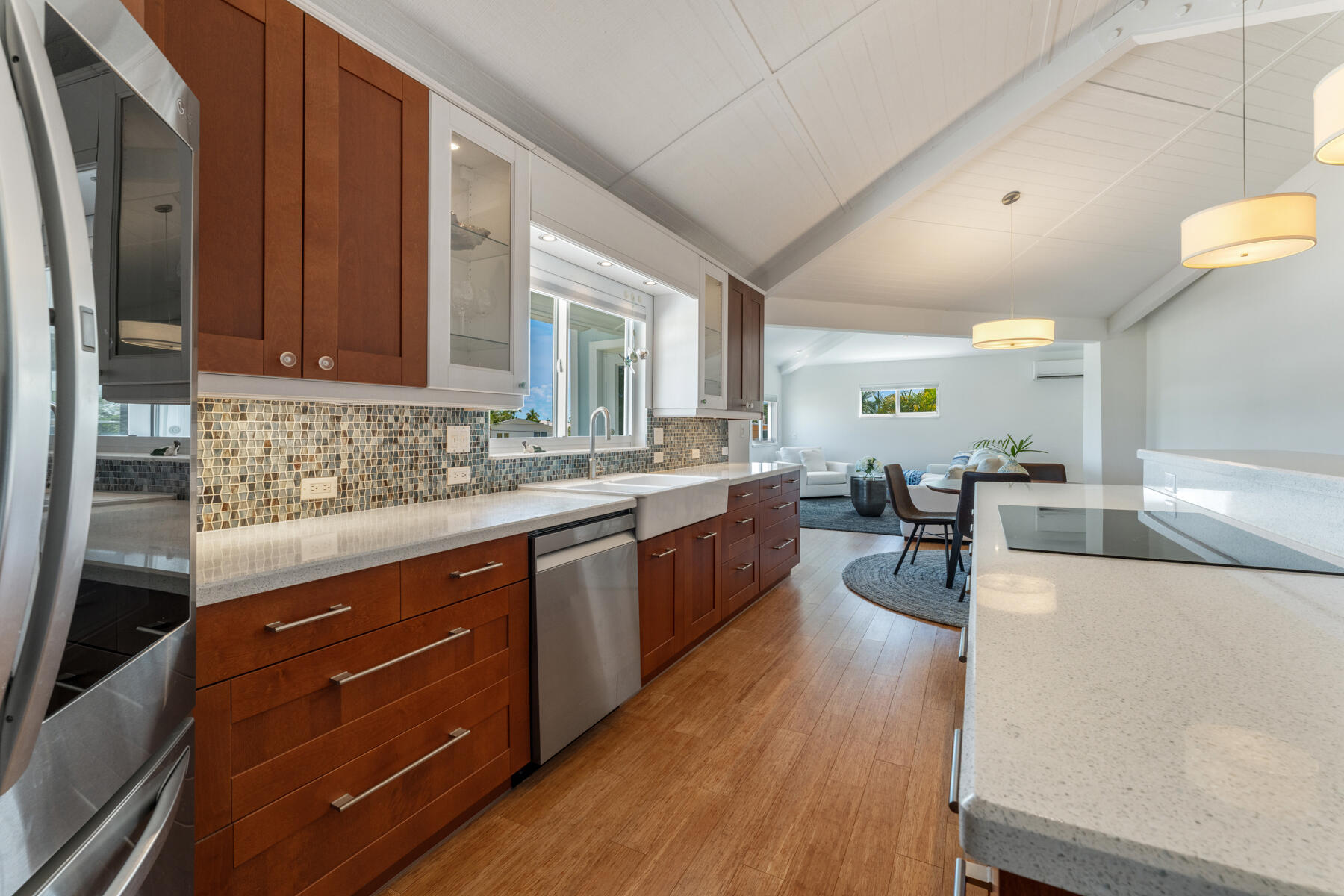 321 Tollgate Shores Drive