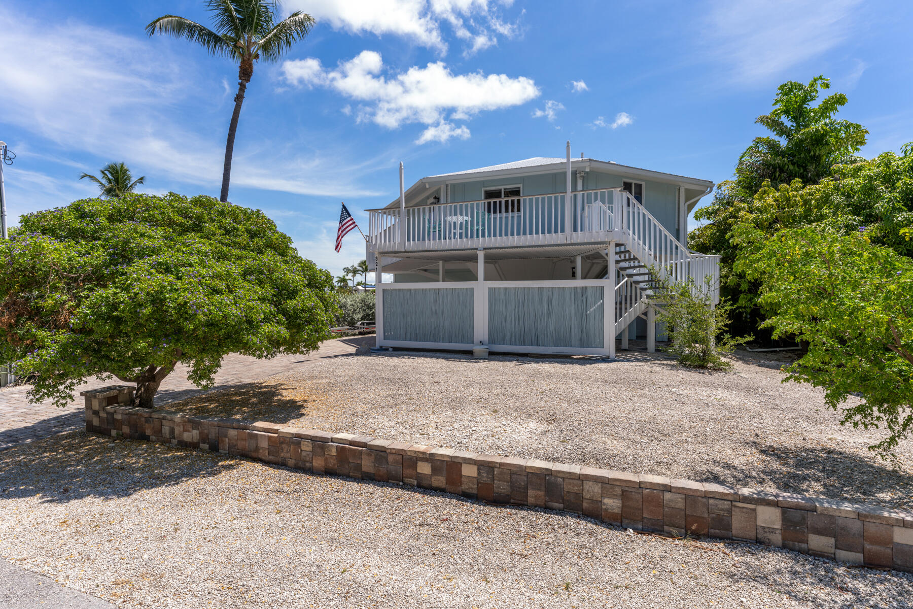 321 Tollgate Shores Drive