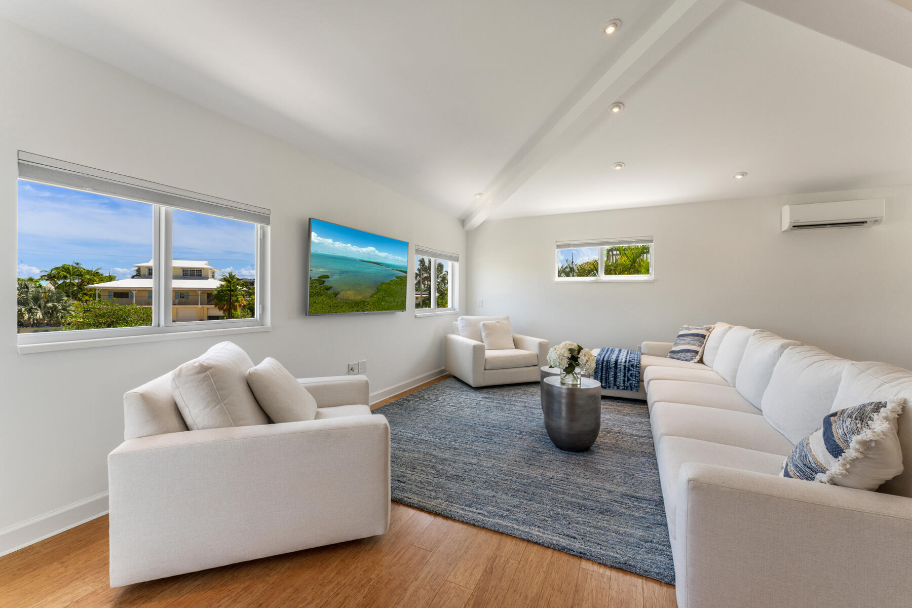 321 Tollgate Shores Drive