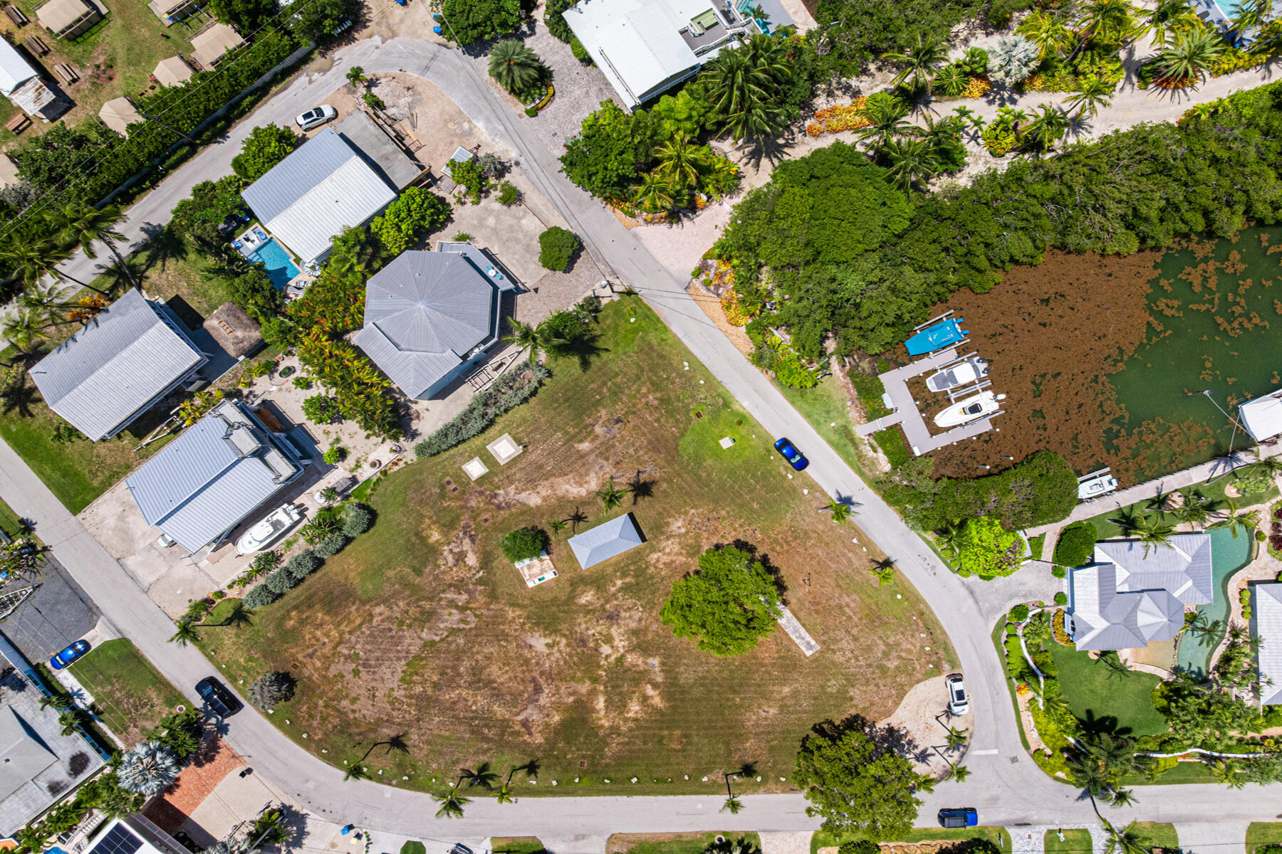 321 Tollgate Shores Drive
