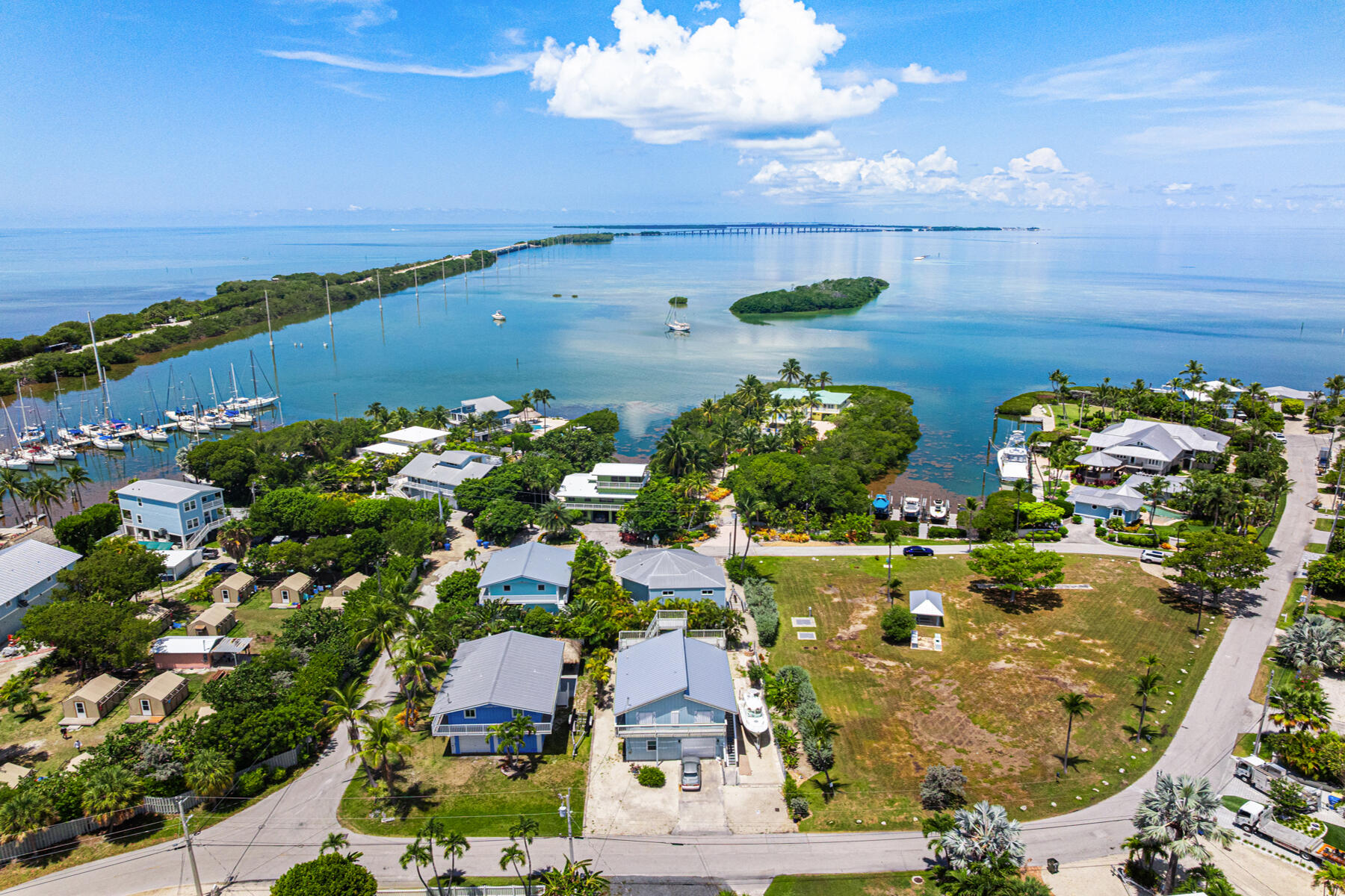 321 Tollgate Shores Drive