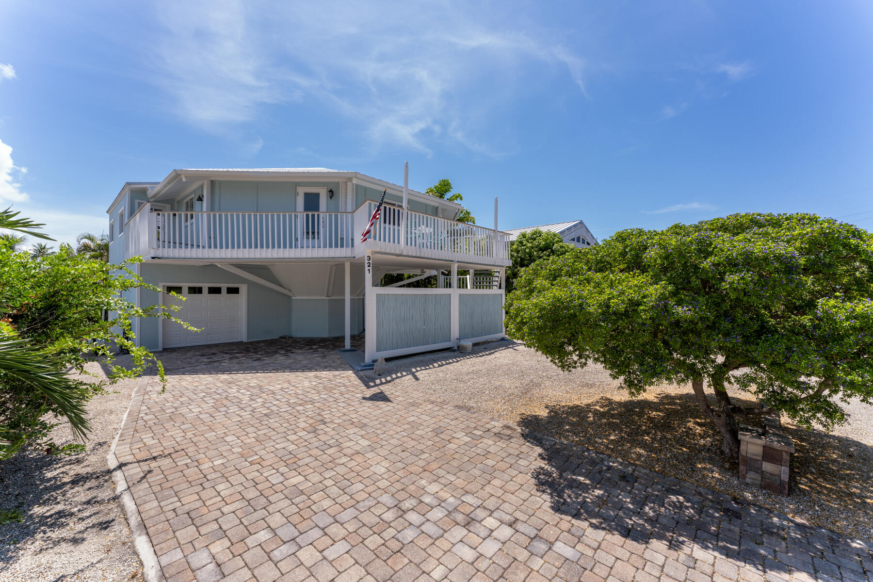 321 Tollgate Shores Drive