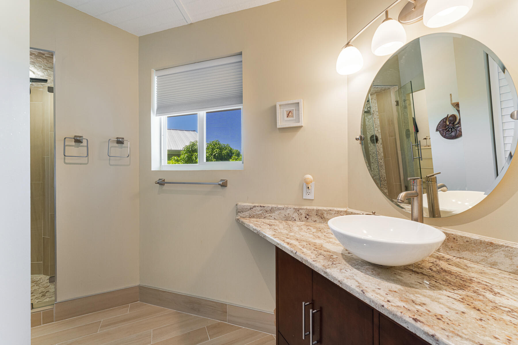 321 Tollgate Shores Drive