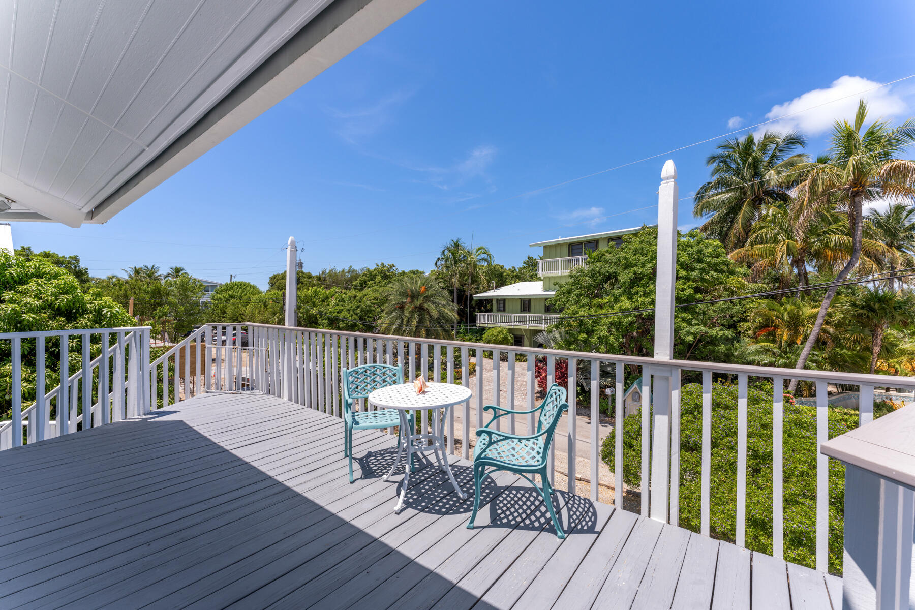 321 Tollgate Shores Drive